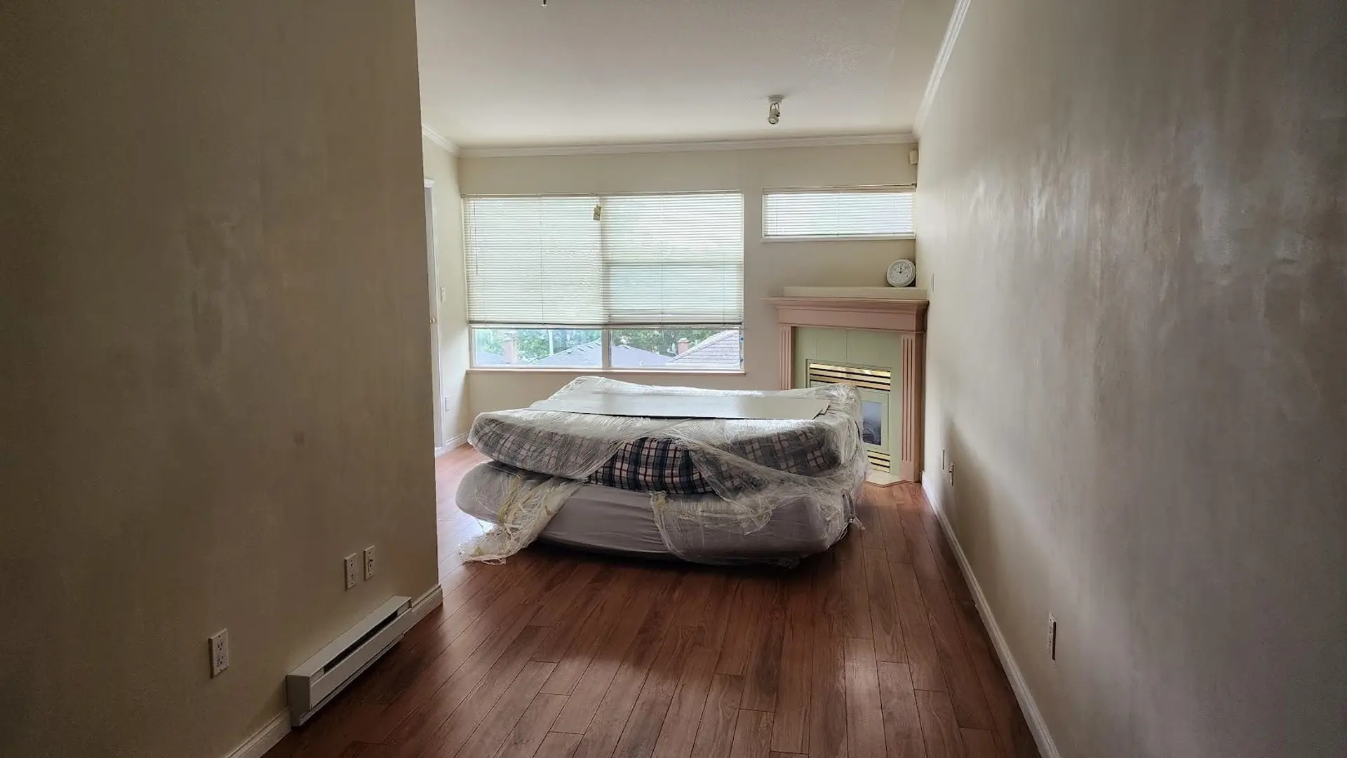 #423 2238 Kingsway - Image 14