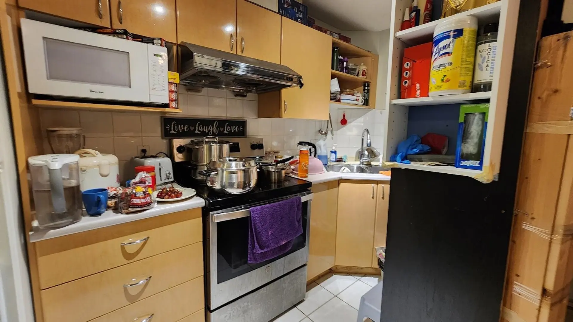 #423 2238 Kingsway - Image 11