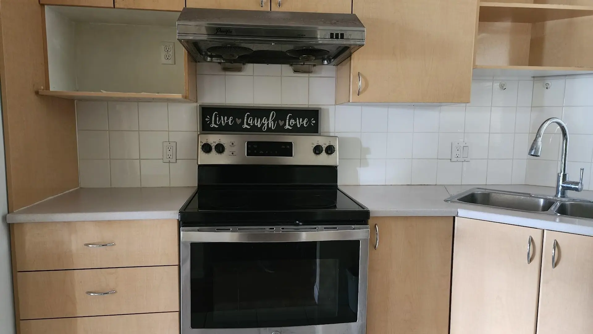 #423 2238 Kingsway - Image 19