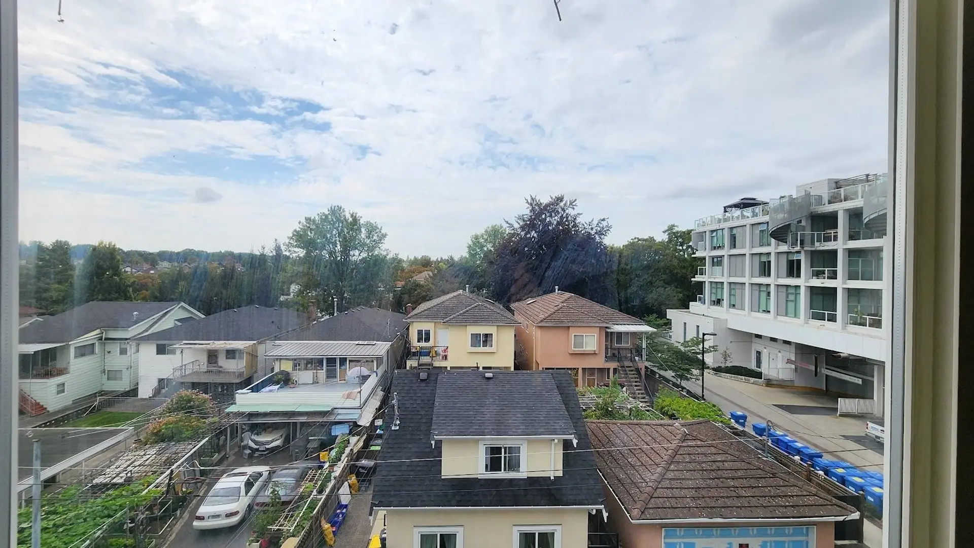 #423 2238 Kingsway - Image 20