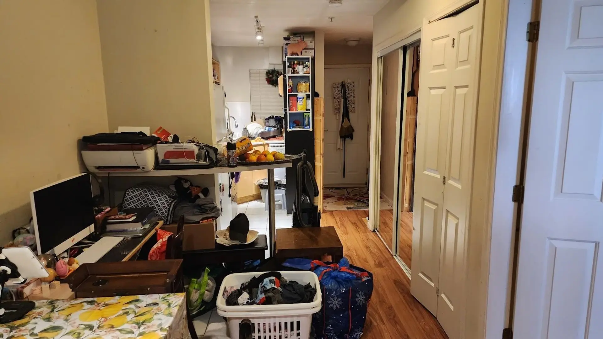 #423 2238 Kingsway - Image 8