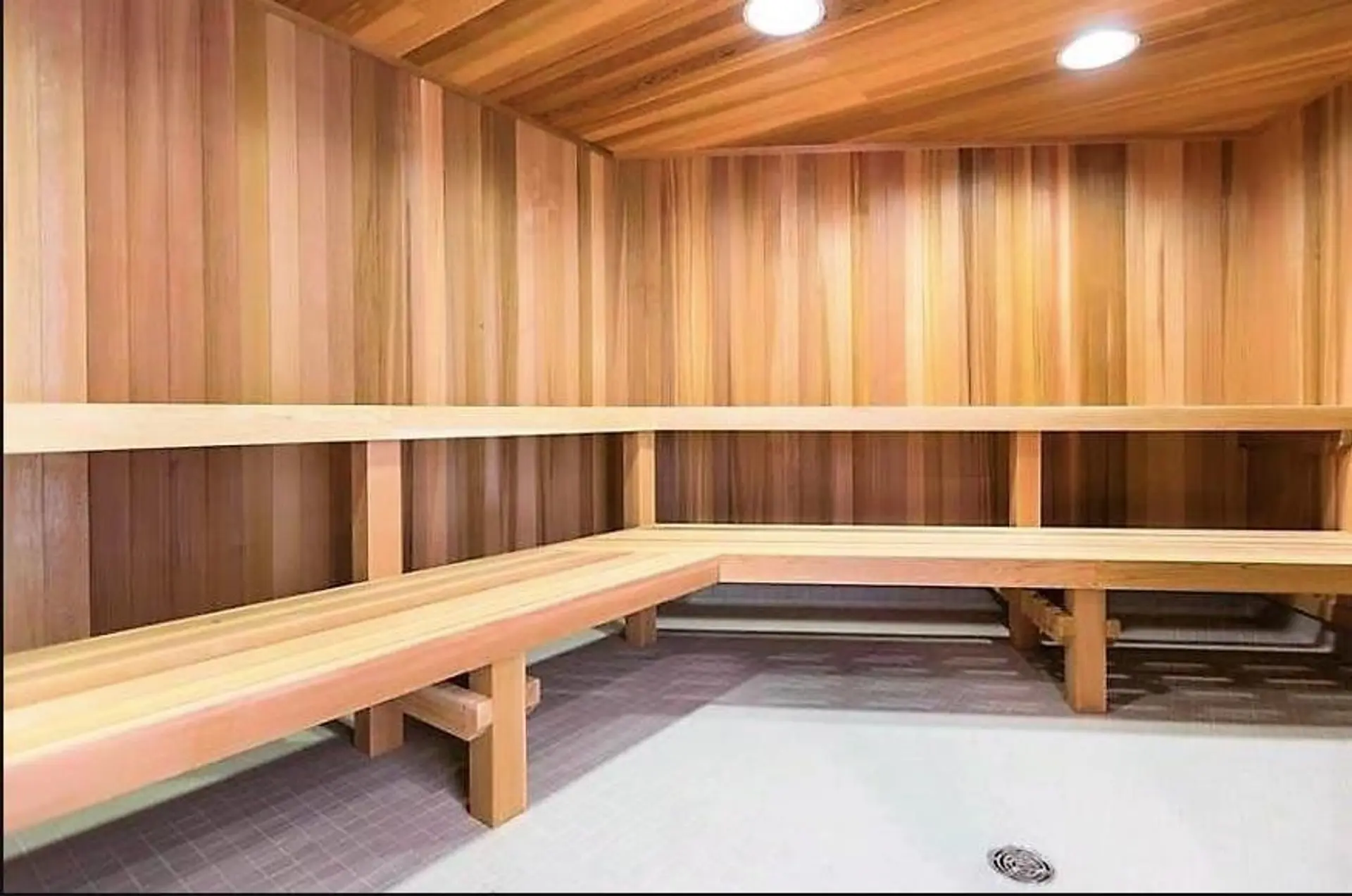 Property at #1506 8538 RIVER DISTRICT CROSSING, Vancouver, BC