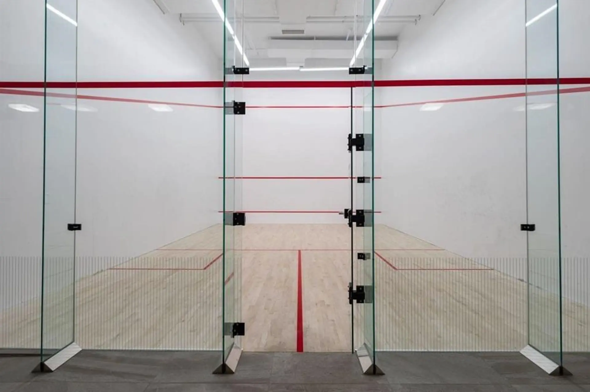 Property at #1506 8538 RIVER DISTRICT CROSSING, Vancouver, BC