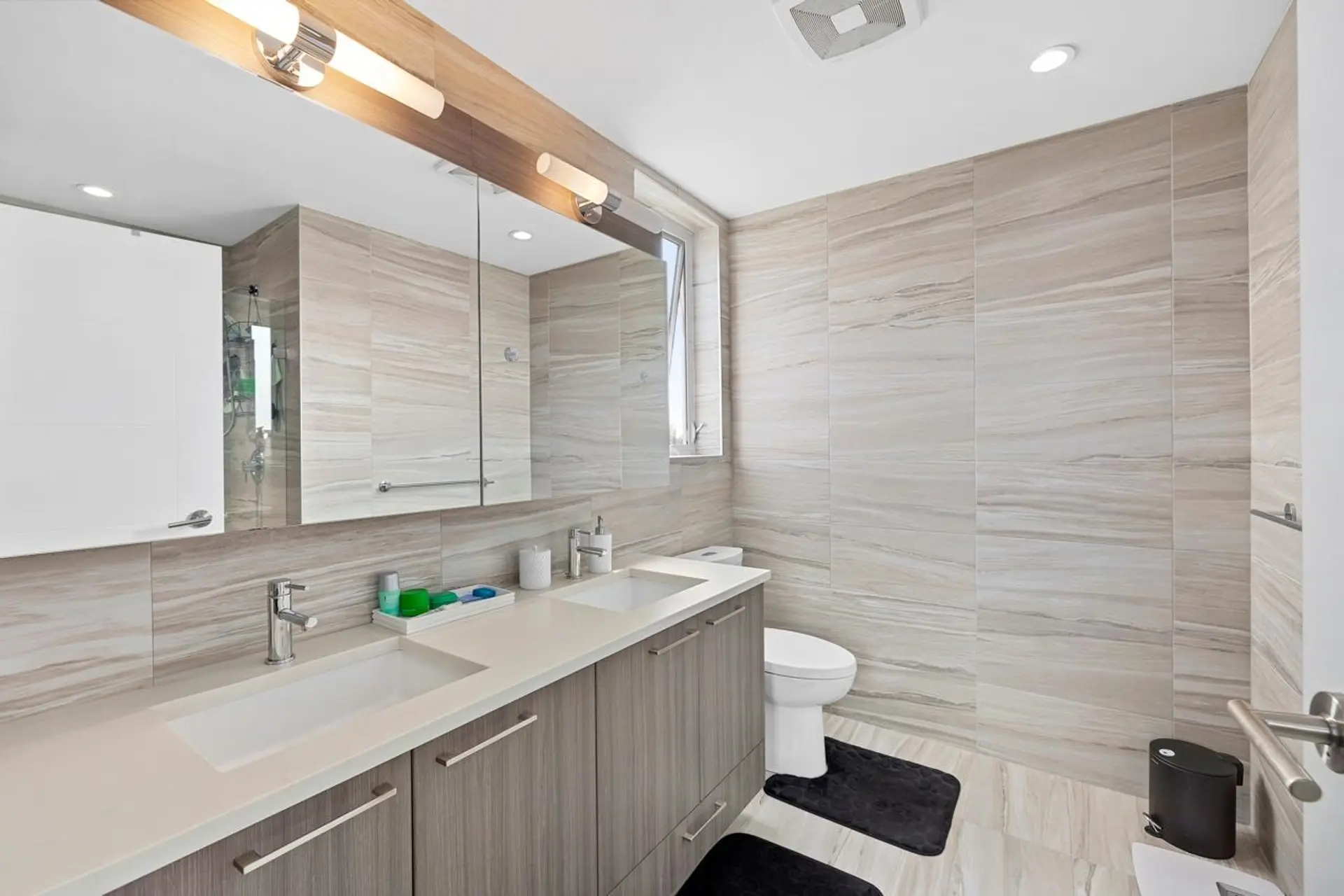 Property at #8 10800 NO. 5 ROAD, Richmond, BC