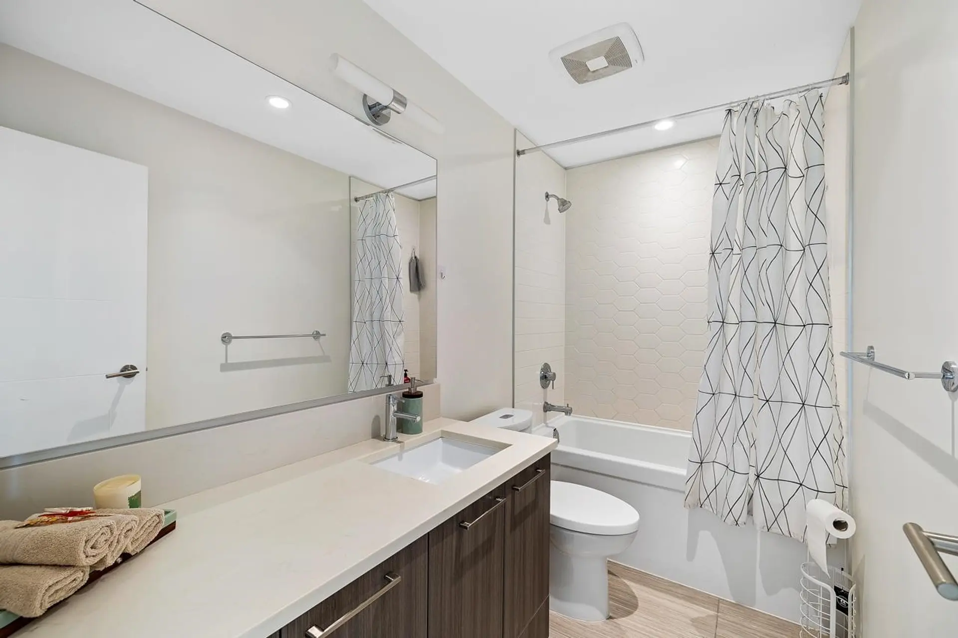 Property at #8 10800 NO. 5 ROAD, Richmond, BC