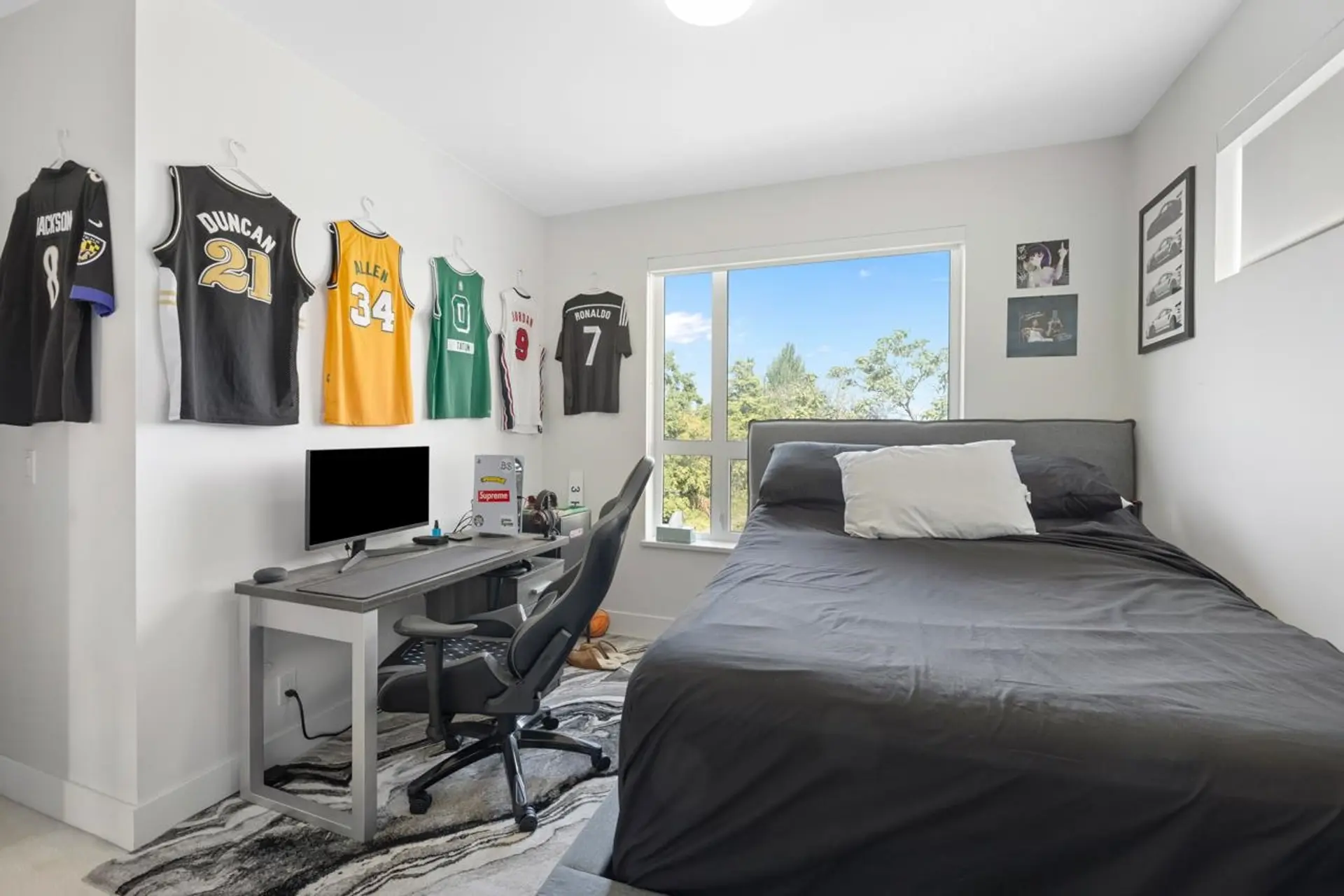 Property at #8 10800 NO. 5 ROAD, Richmond, BC