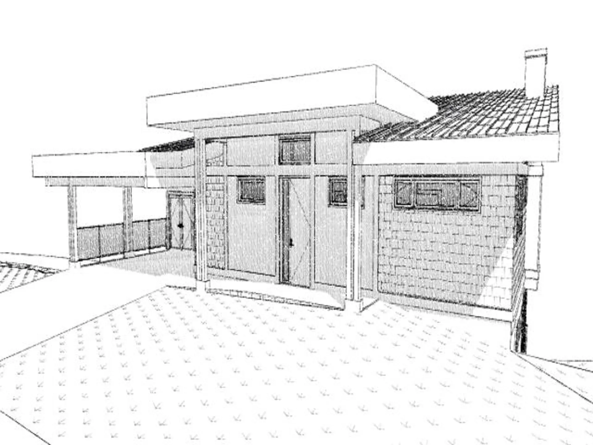 Property at 785 SEYMOUR BAY DRIVE, Bowen Island, BC