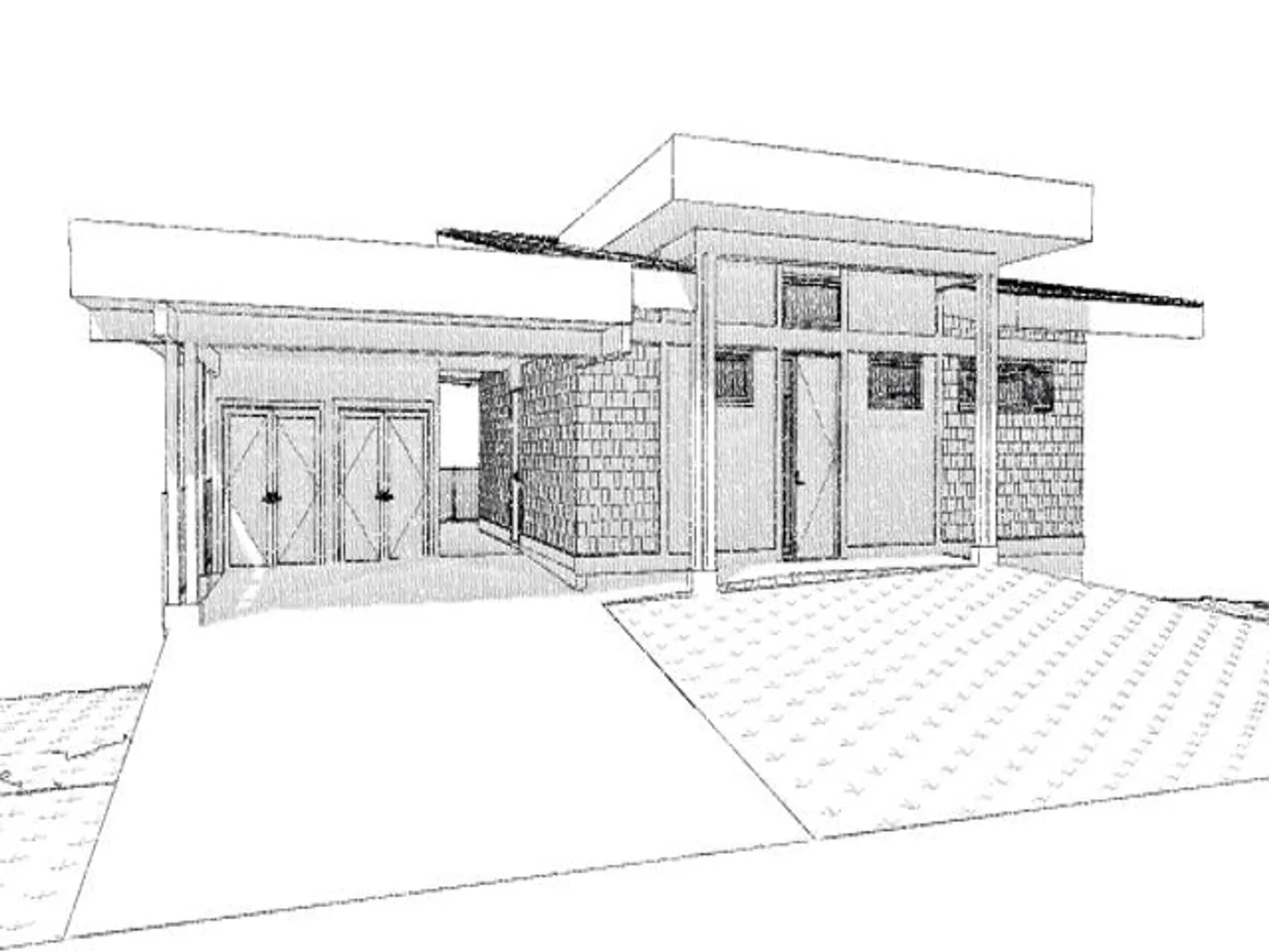 Property at 785 SEYMOUR BAY DRIVE, Bowen Island, BC