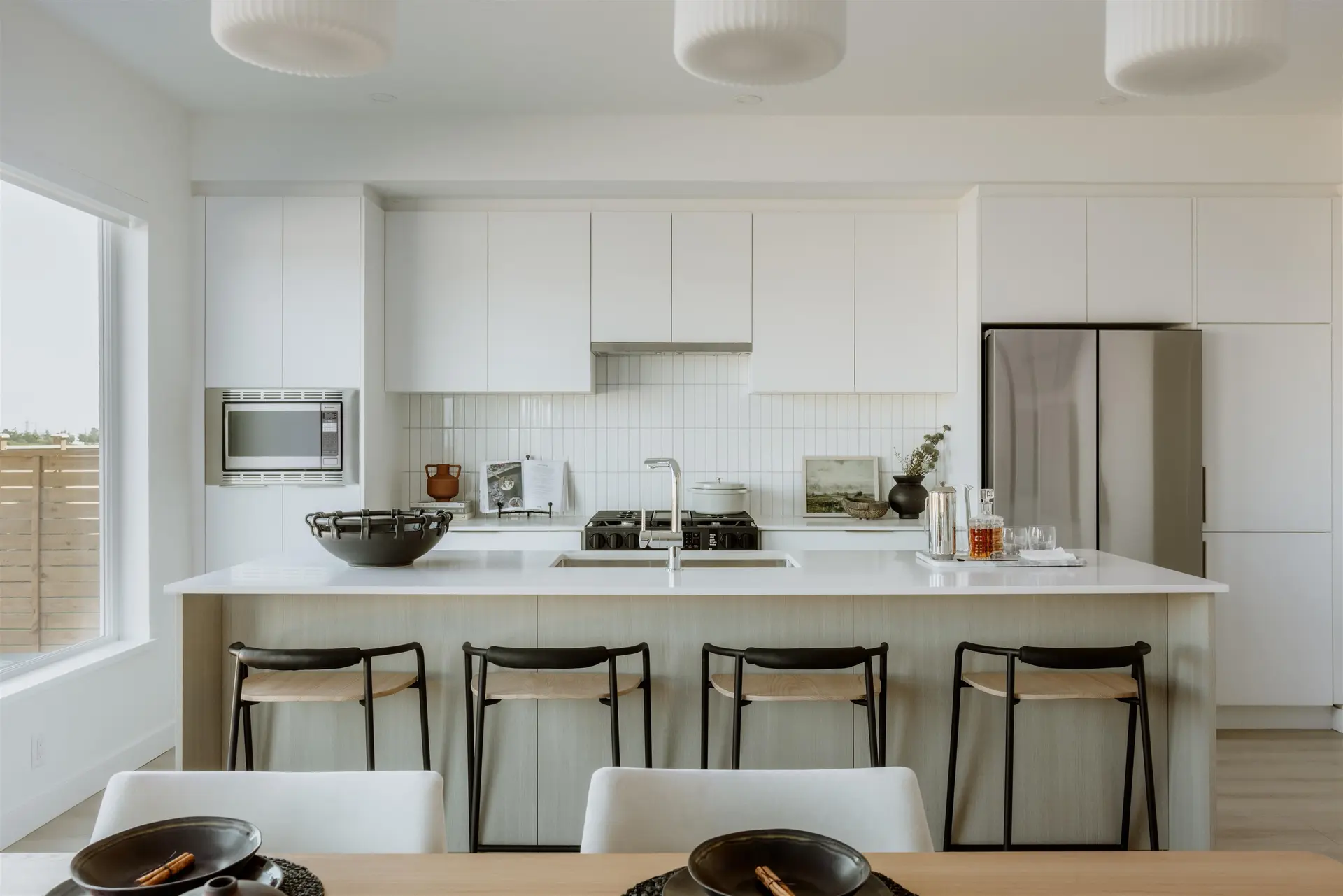 Property at 2470 ALDER WAY, Tsawwassen, BC