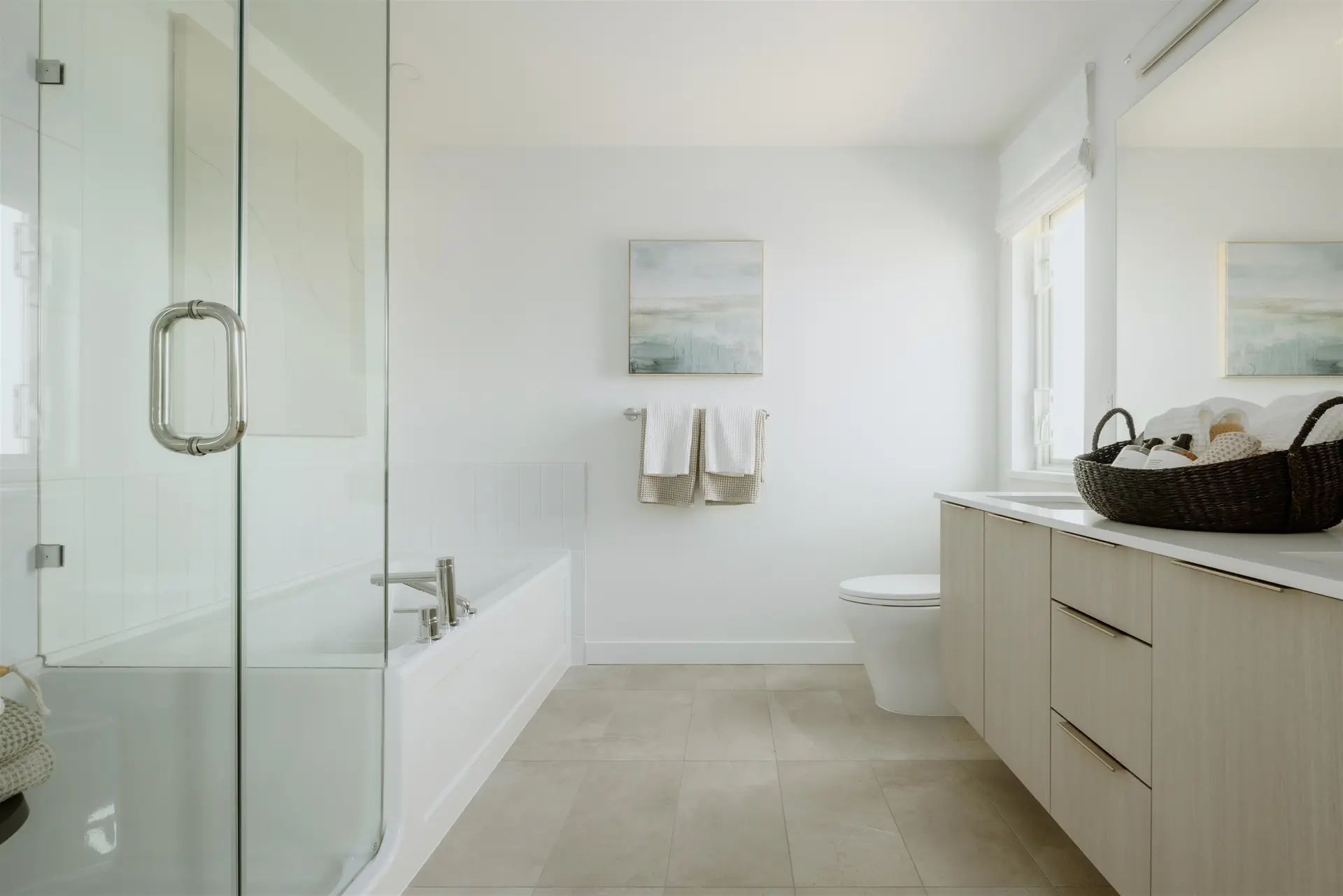 Property at 2470 ALDER WAY, Tsawwassen, BC