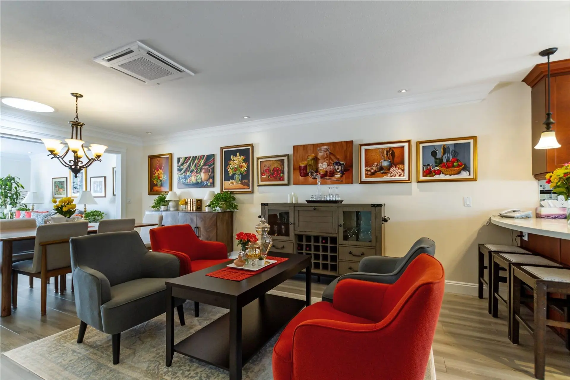 #132 1450 McCallum Road - Image 2