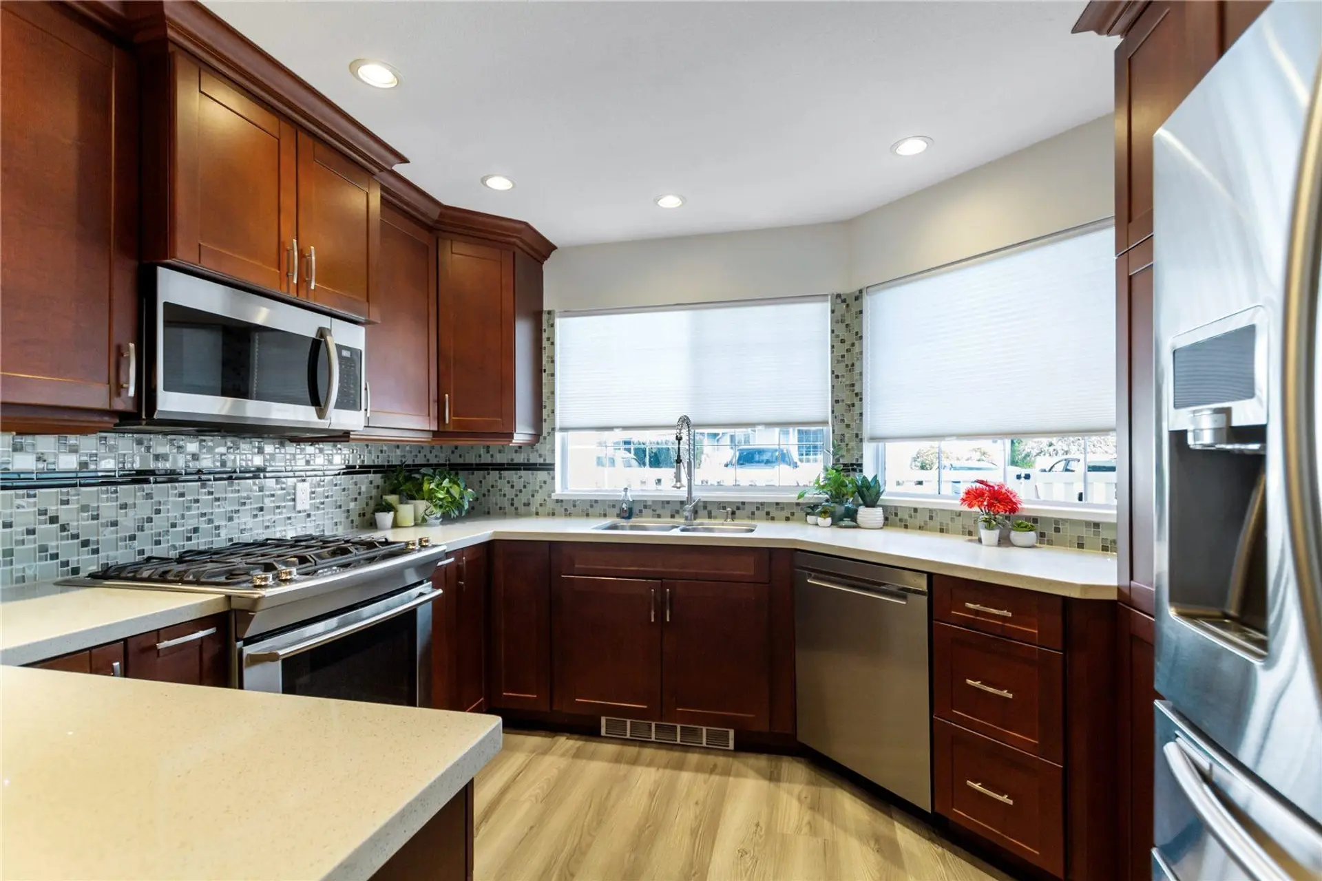 #132 1450 McCallum Road - Image 6