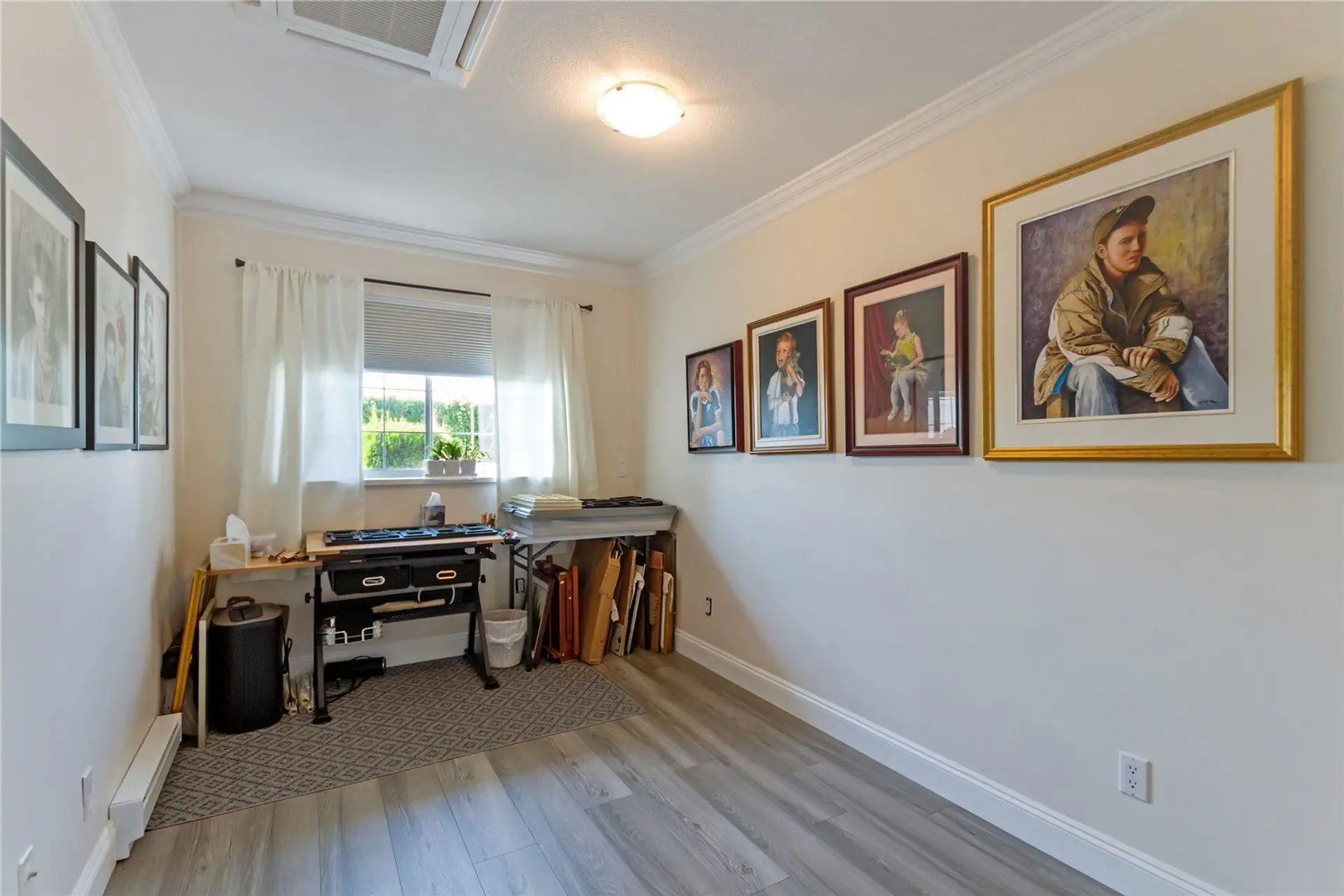#132 1450 McCallum Road - Image 13