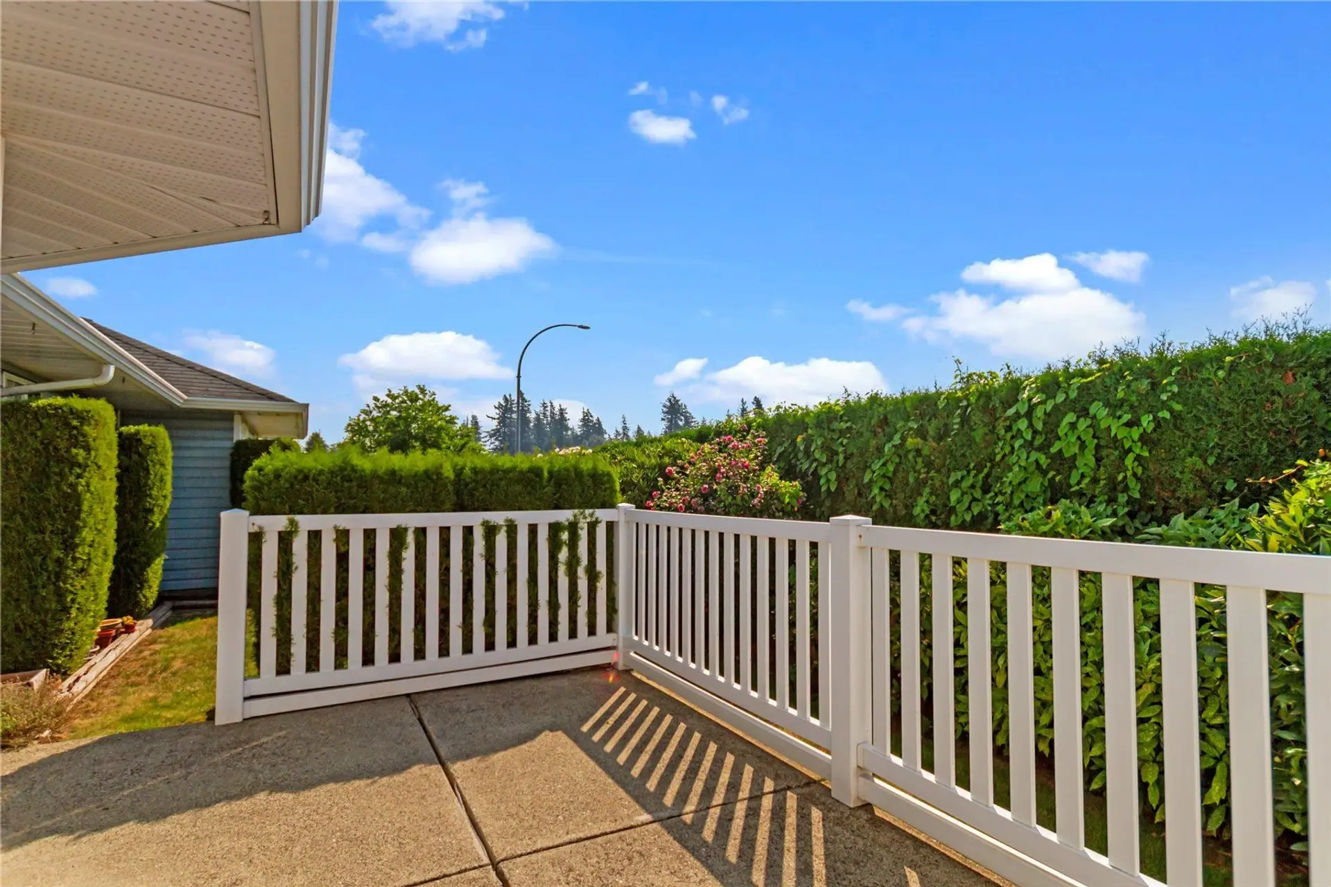 #132 1450 McCallum Road - Image 17