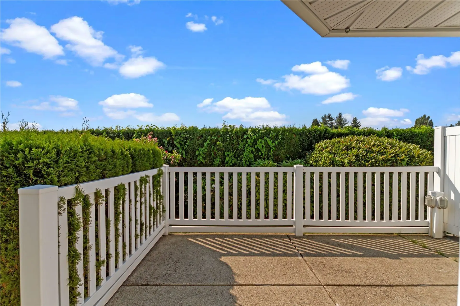 #132 1450 McCallum Road - Image 16
