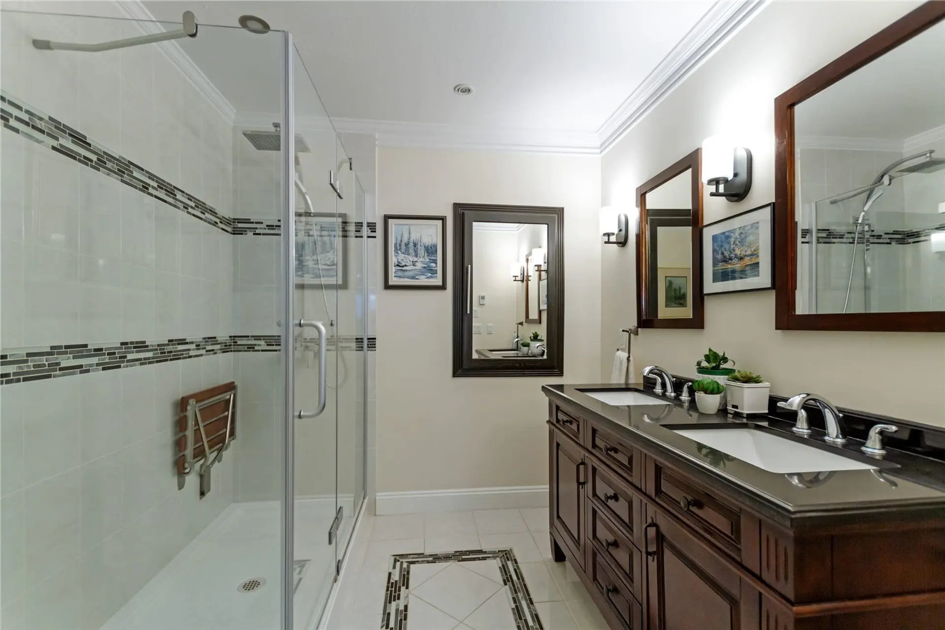 #132 1450 McCallum Road - Image 12
