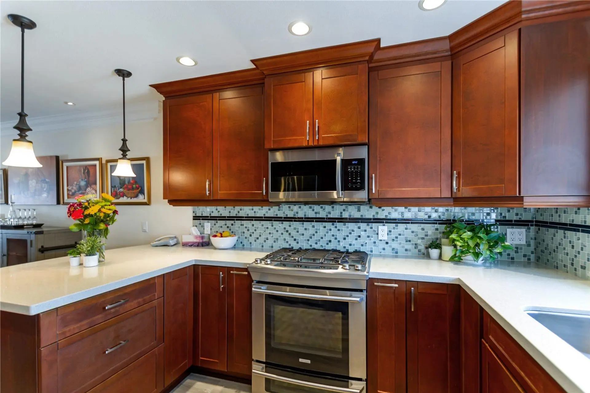 #132 1450 McCallum Road - Image 7