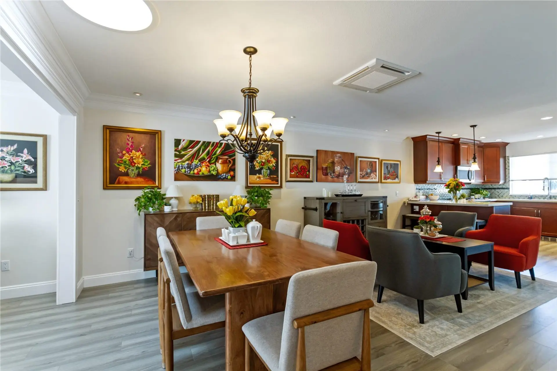 #132 1450 McCallum Road - Image 3