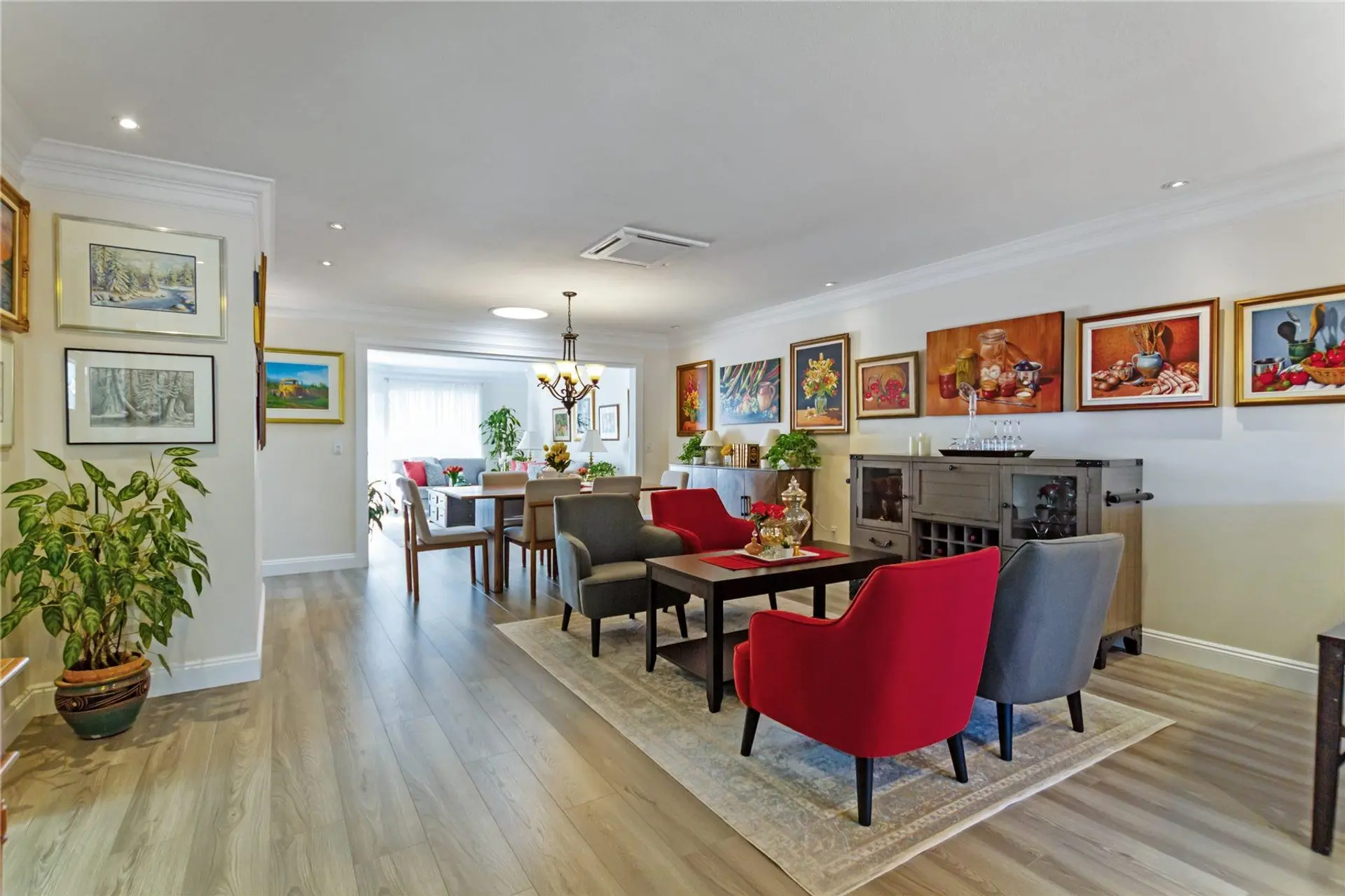 #132 1450 McCallum Road - Image 1
