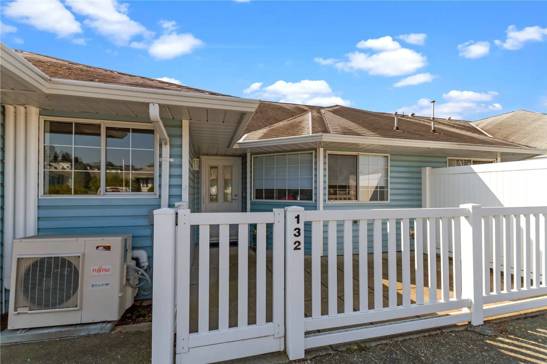 #132 1450 McCallum Road - Image 20