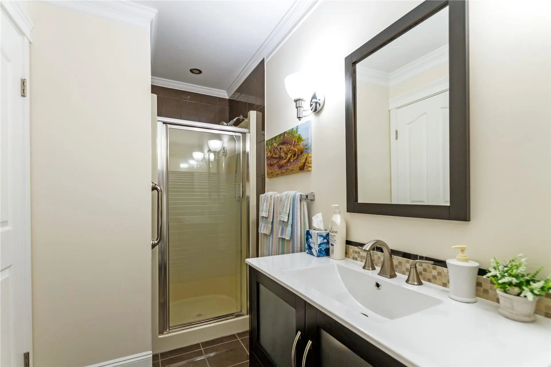 #132 1450 McCallum Road - Image 9