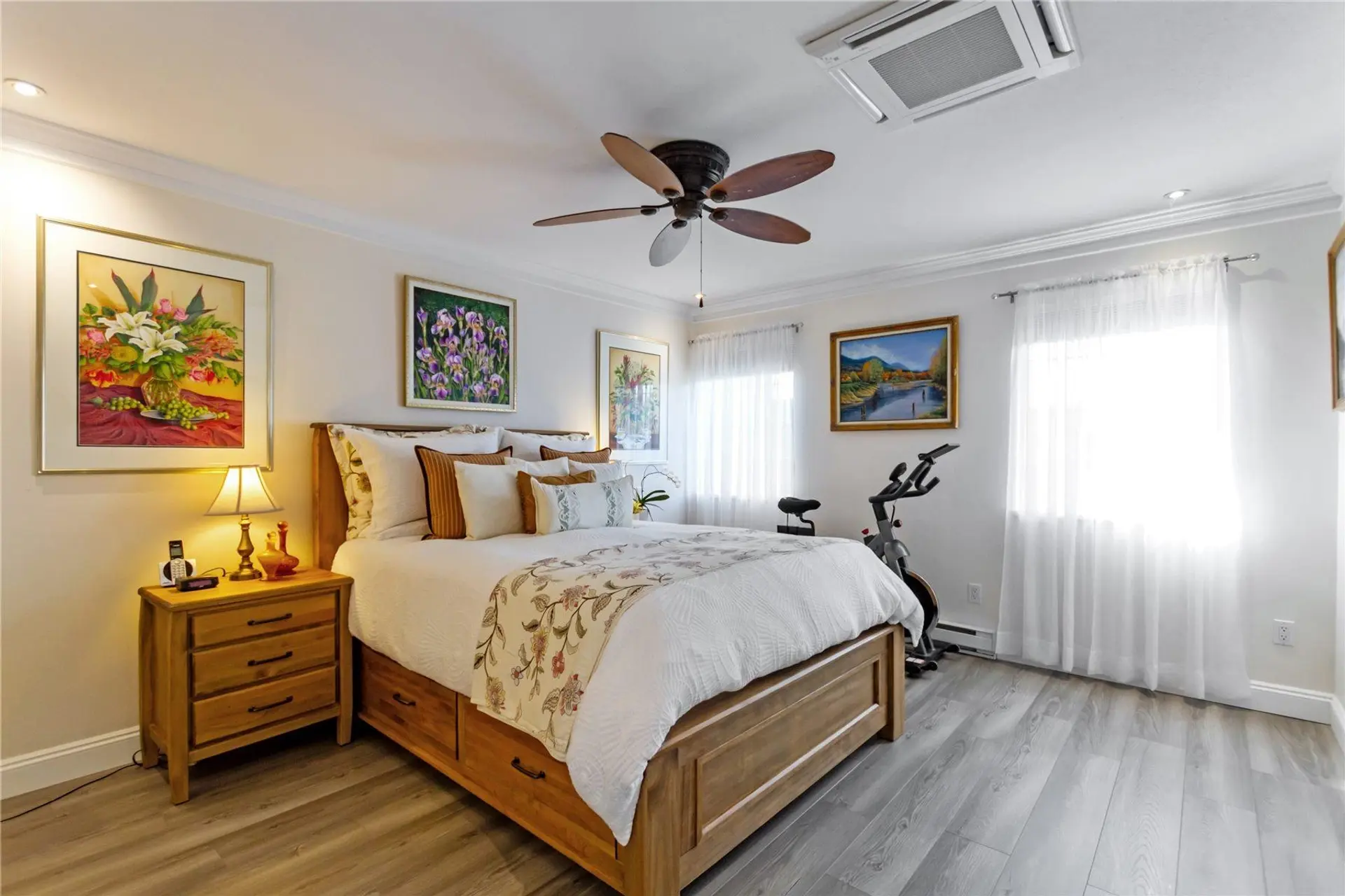 #132 1450 McCallum Road - Image 10