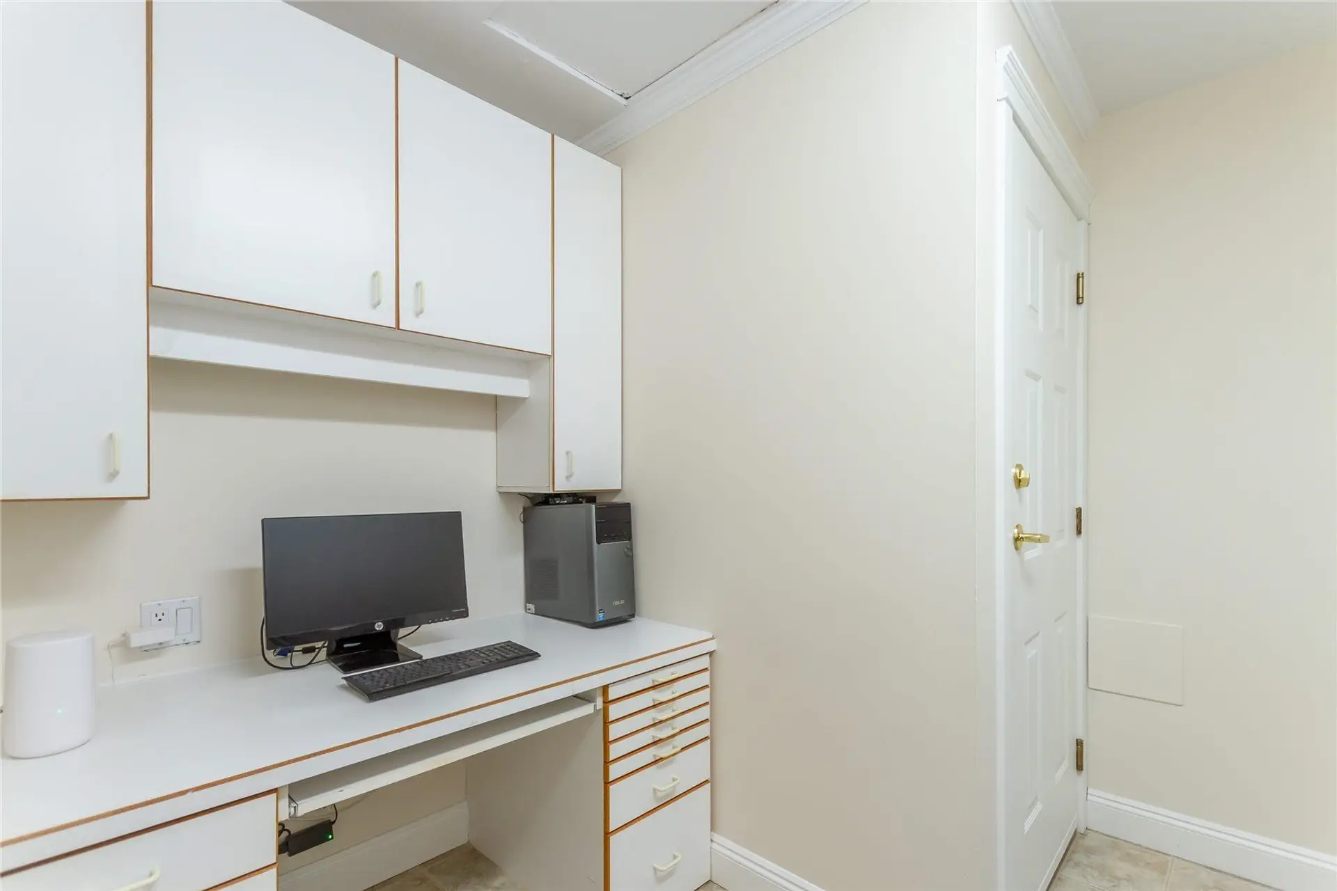 #132 1450 McCallum Road - Image 14