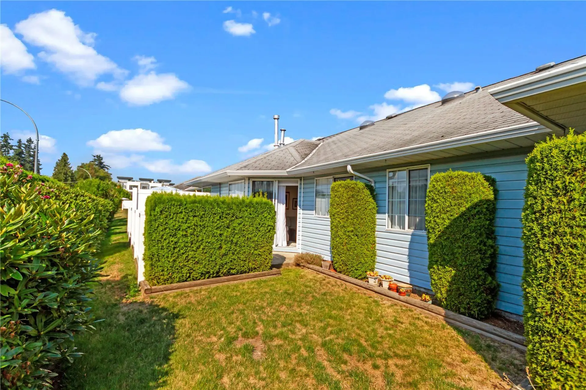 #132 1450 McCallum Road - Image 18