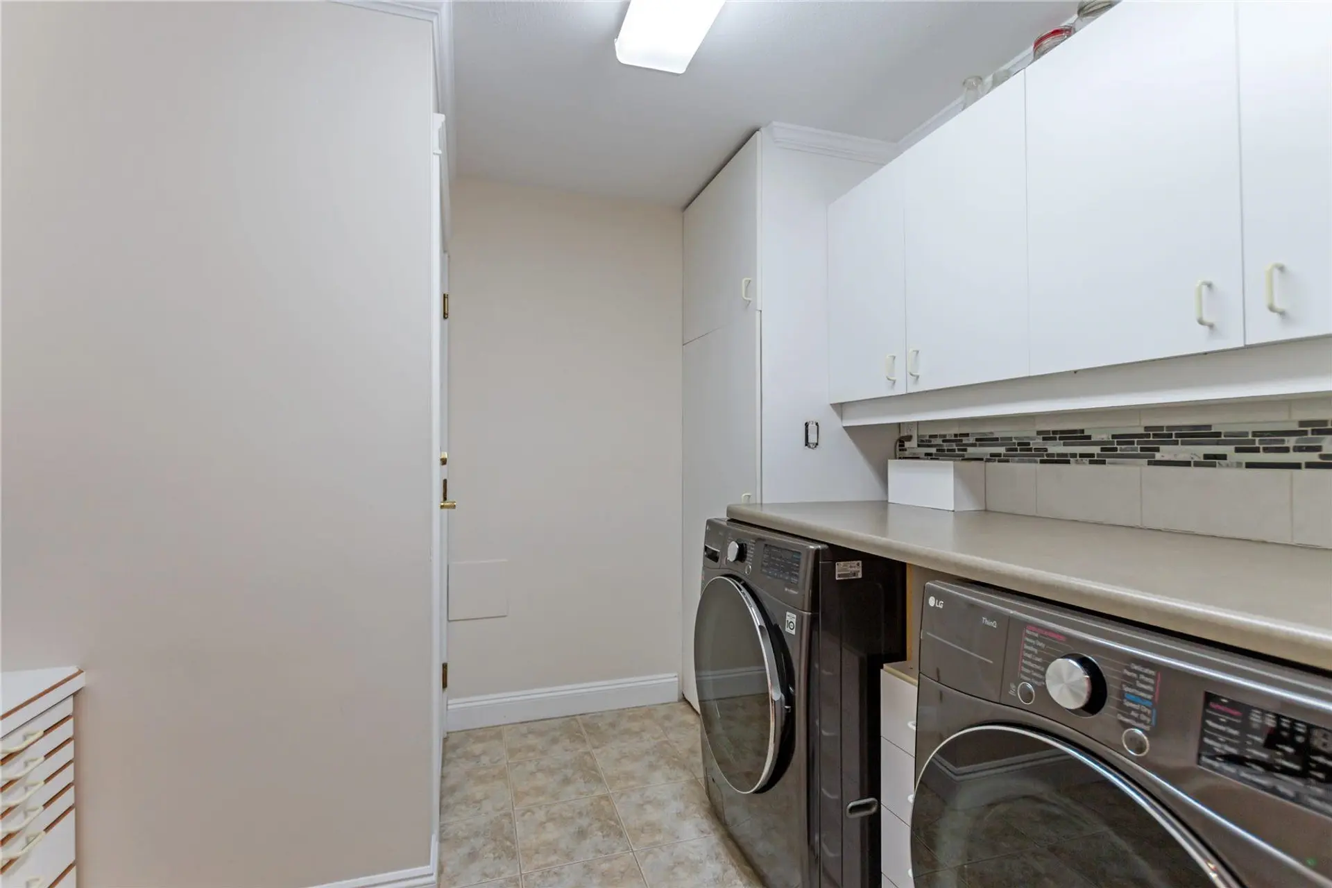 #132 1450 McCallum Road - Image 15