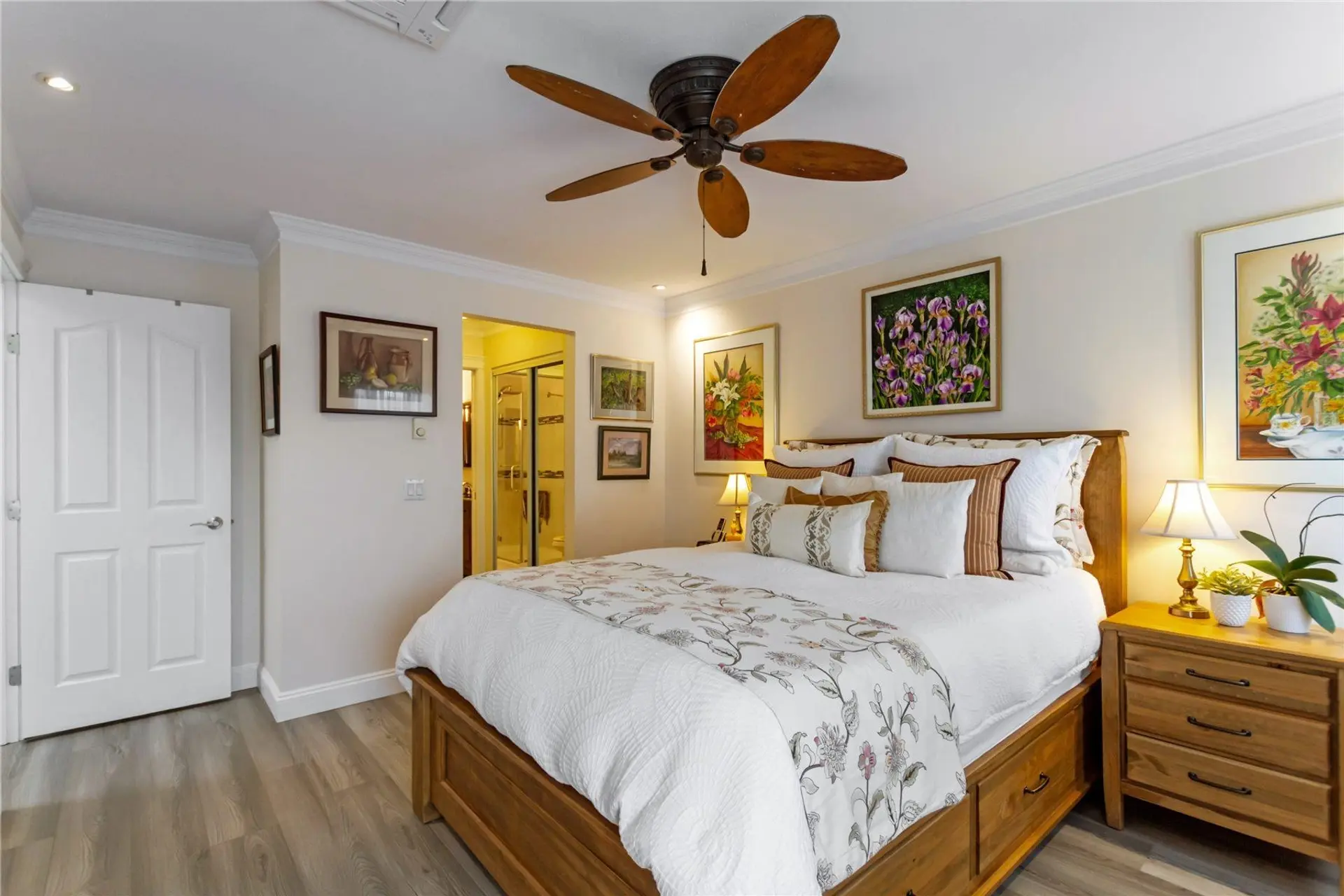 #132 1450 McCallum Road - Image 11