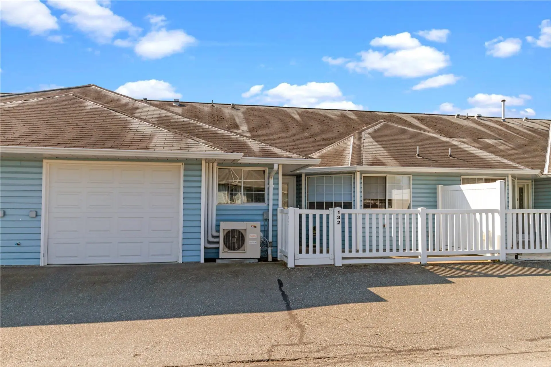 #132 1450 McCallum Road - Image 19