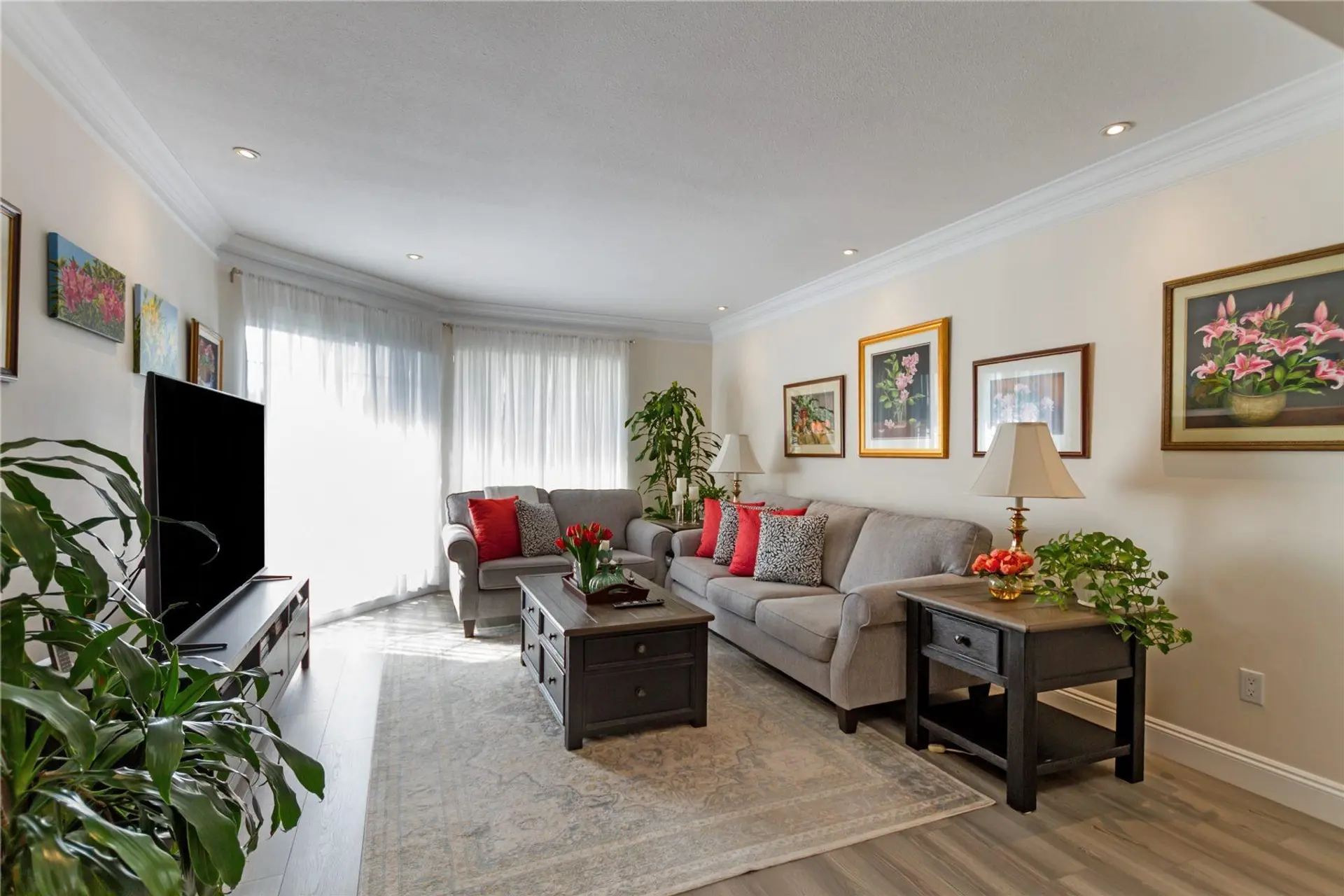 #132 1450 McCallum Road - Image 4