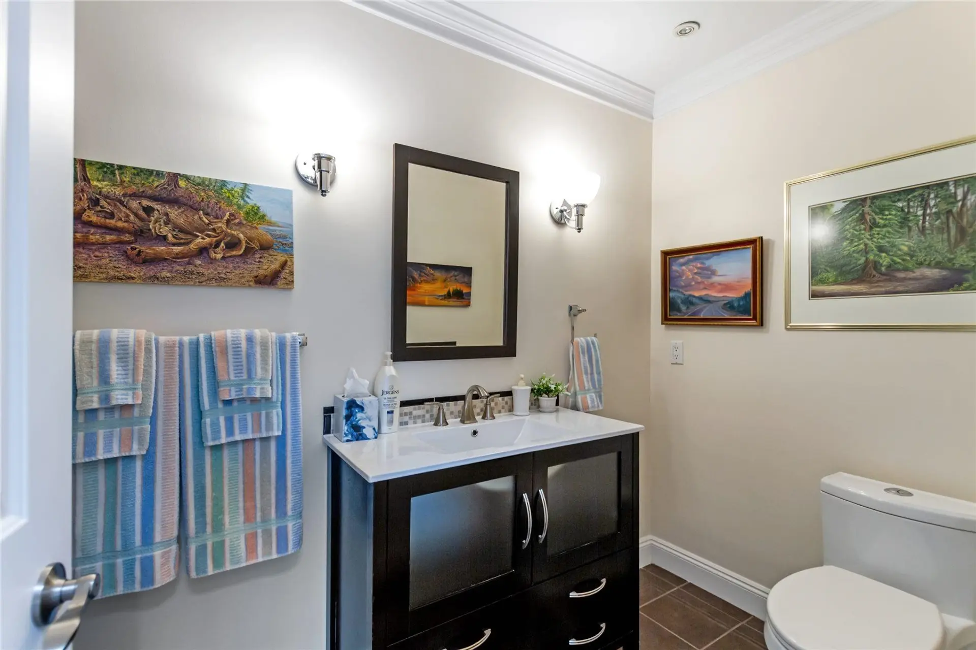 #132 1450 McCallum Road - Image 8
