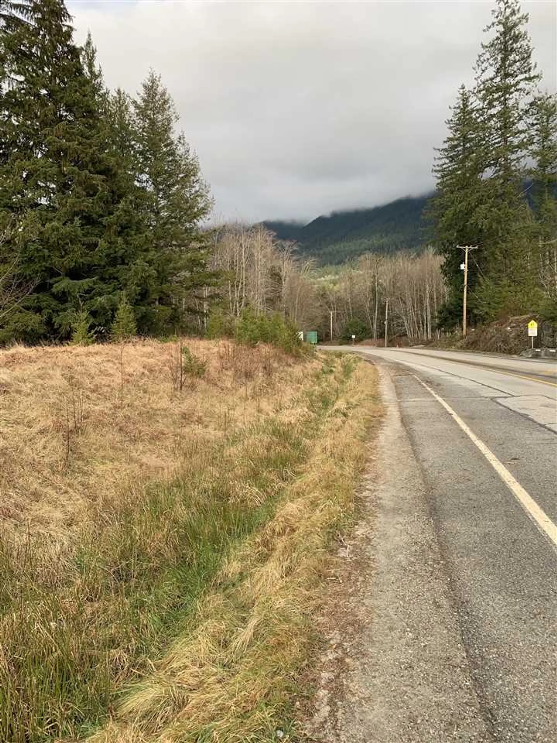 Property at LOT 2 GARDEN BAY ROAD, Madeira Park, BC