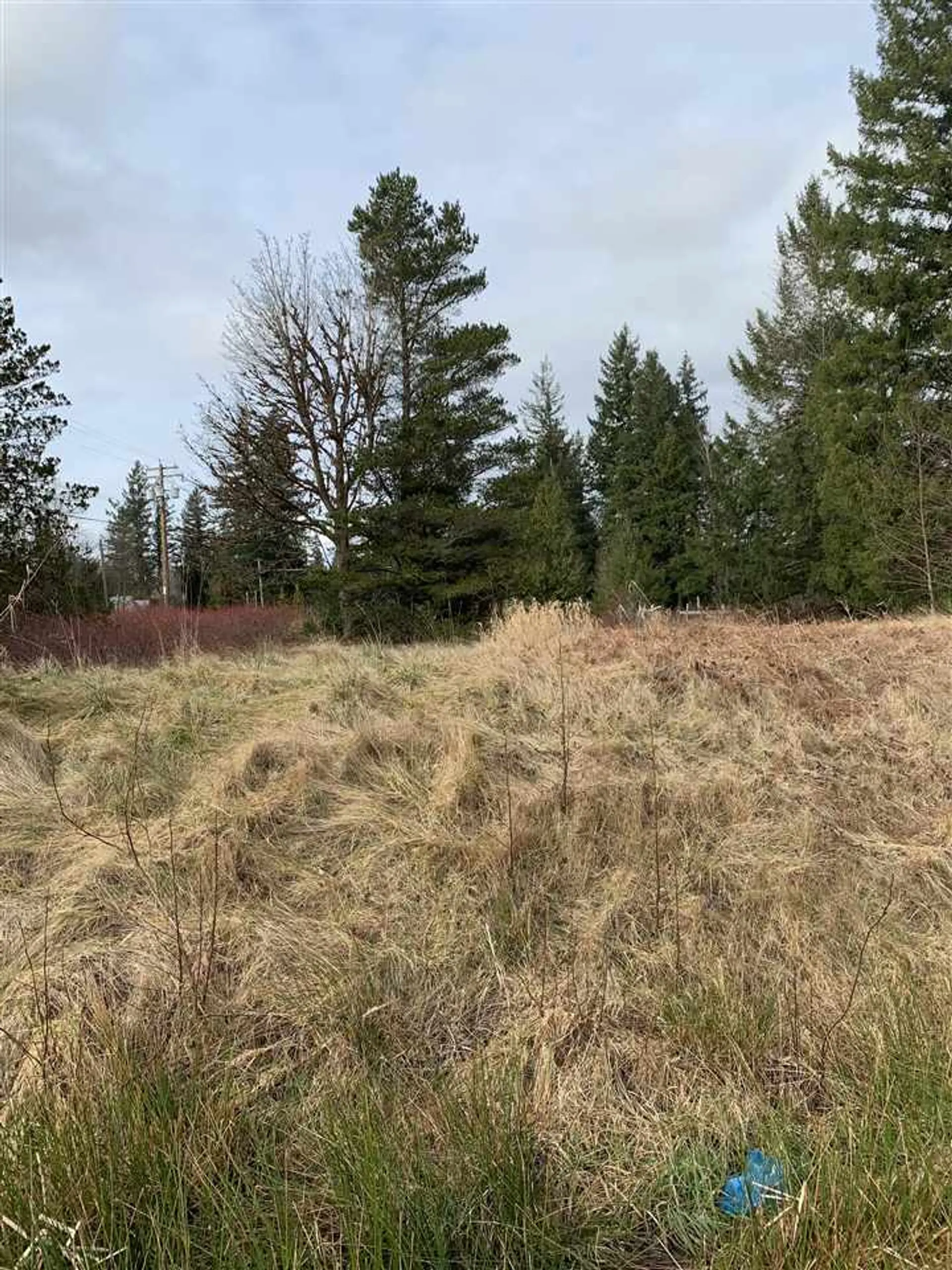 Property at LOT 2 GARDEN BAY ROAD, Madeira Park, BC