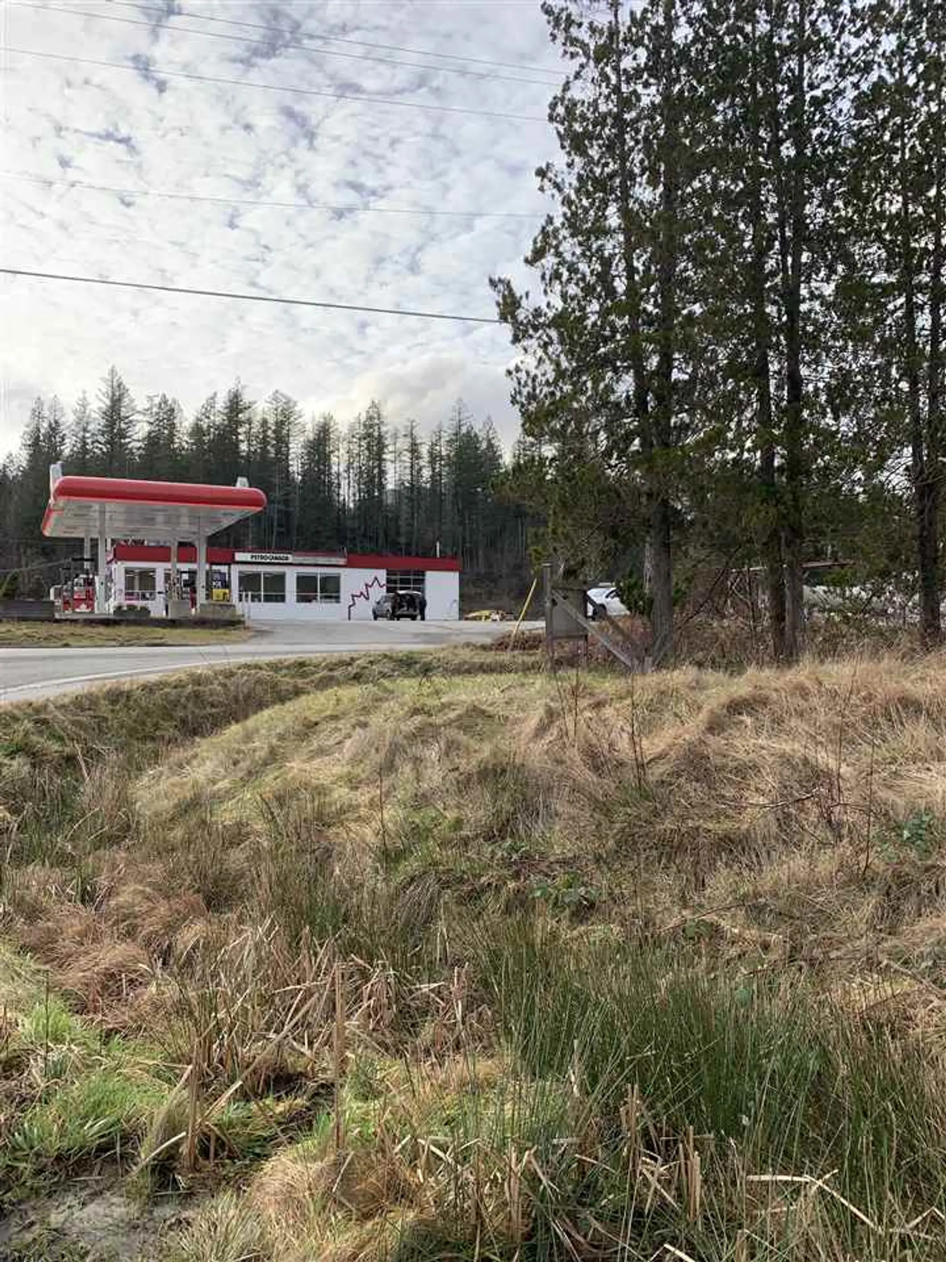 Property at LOT 2 GARDEN BAY ROAD, Madeira Park, BC