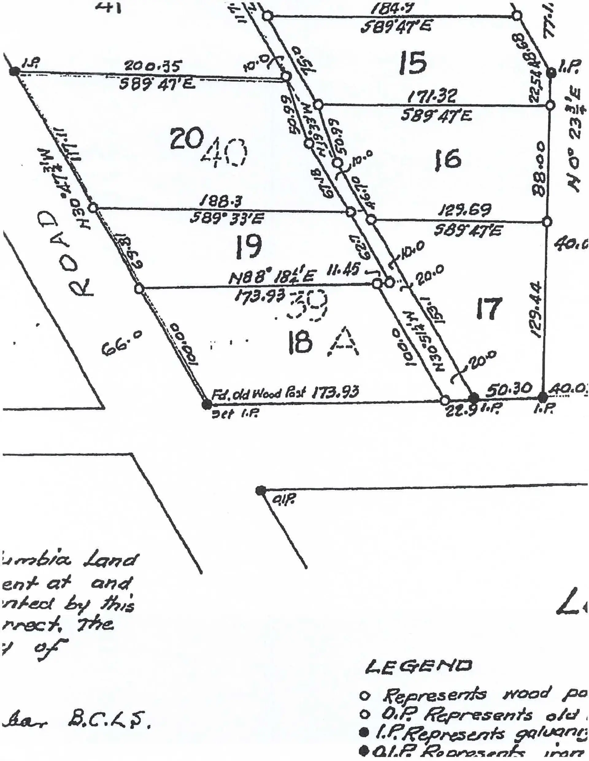 Property at 5292 NESTMAN ROAD, Sechelt, BC