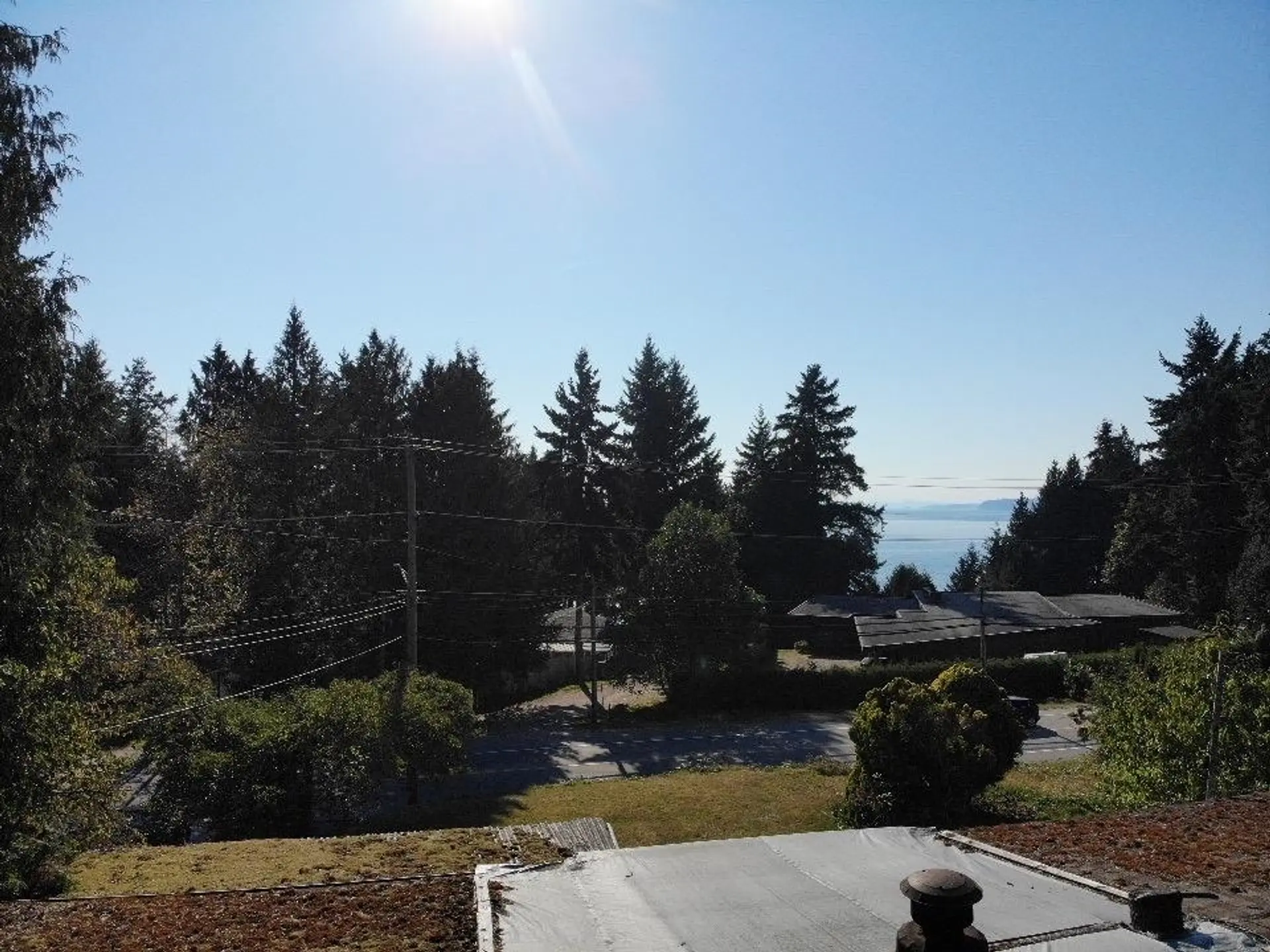 Property at 5292 NESTMAN ROAD, Sechelt, BC