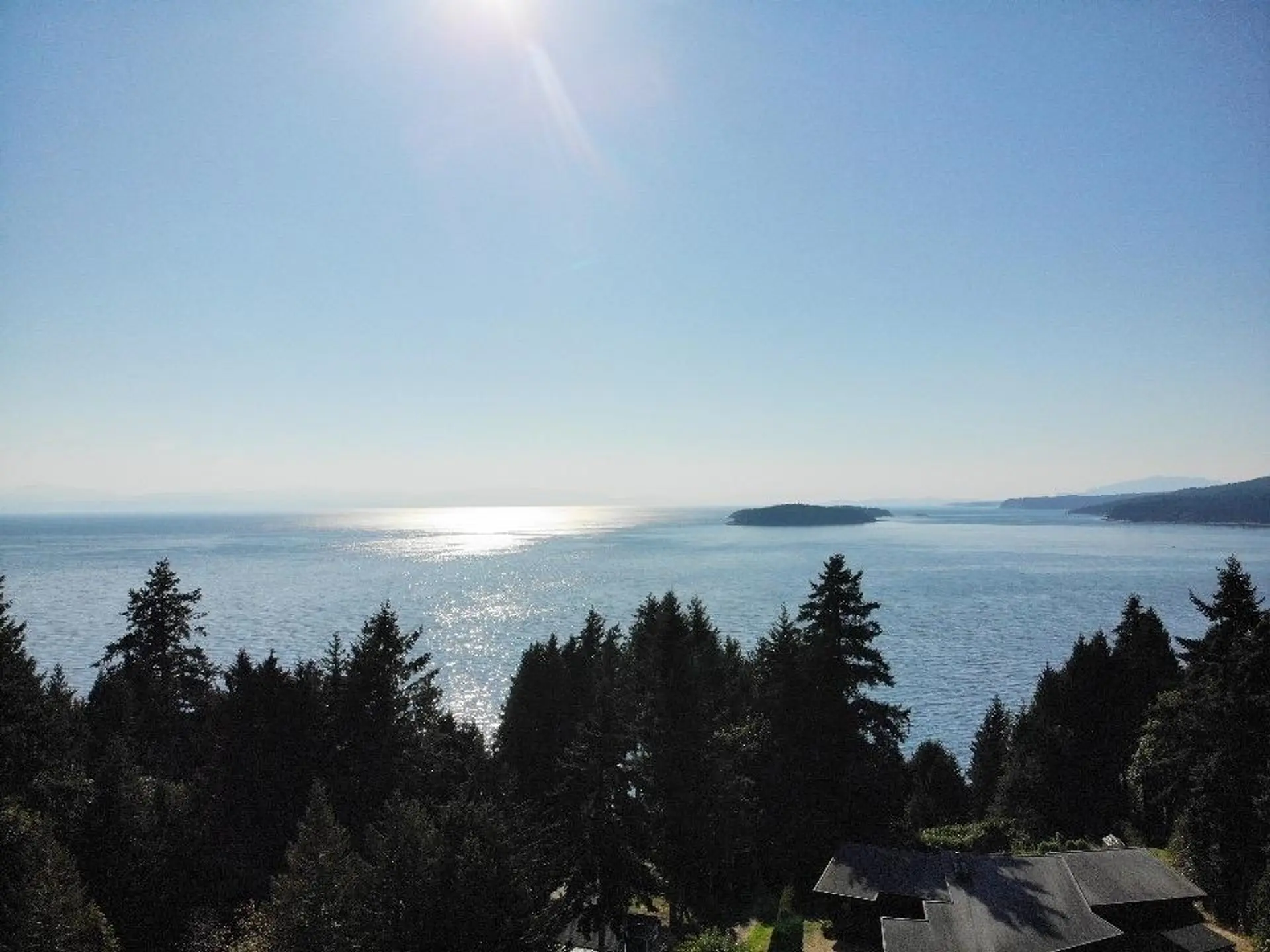 Property at 5292 NESTMAN ROAD, Sechelt, BC