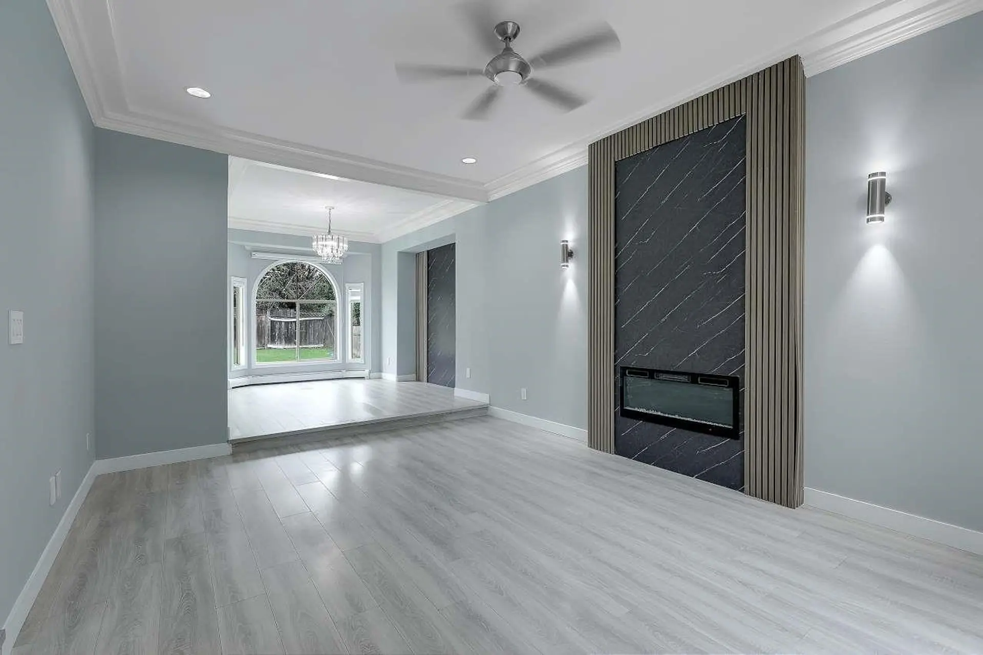 Property at 8636 141b Street, Surrey, BC