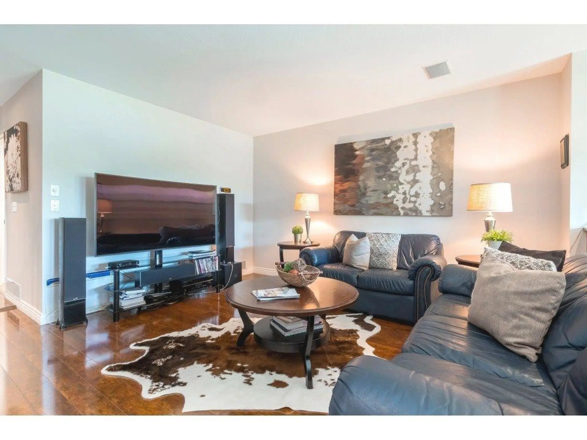 #53 758 Riverside Drive - Image 6