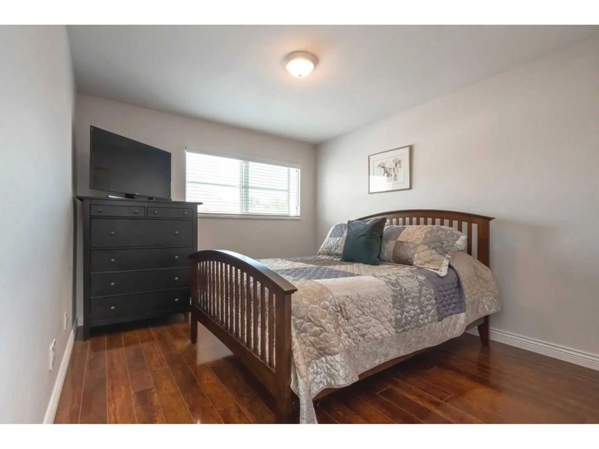 #53 758 Riverside Drive - Image 17