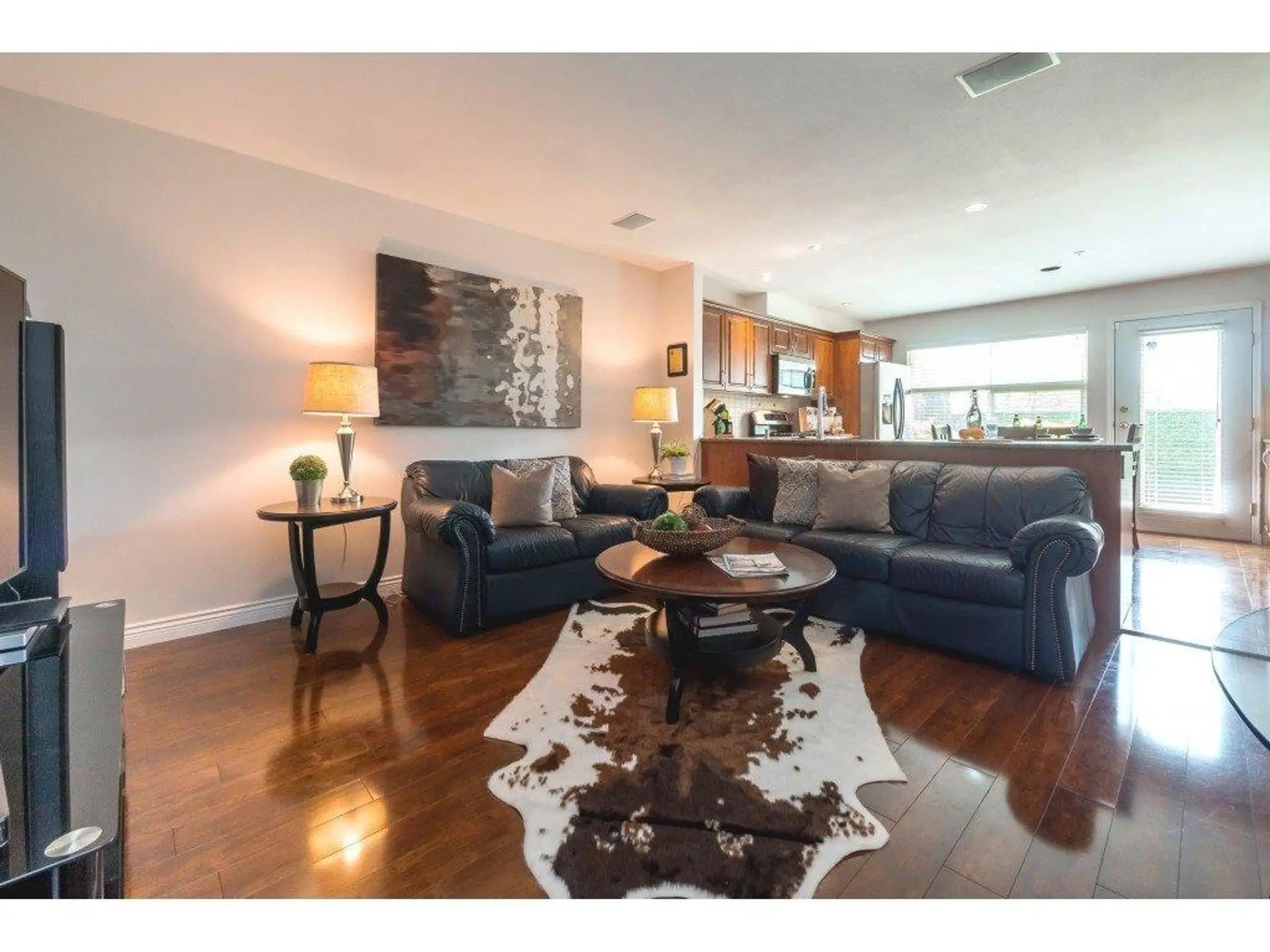 #53 758 Riverside Drive - Image 7