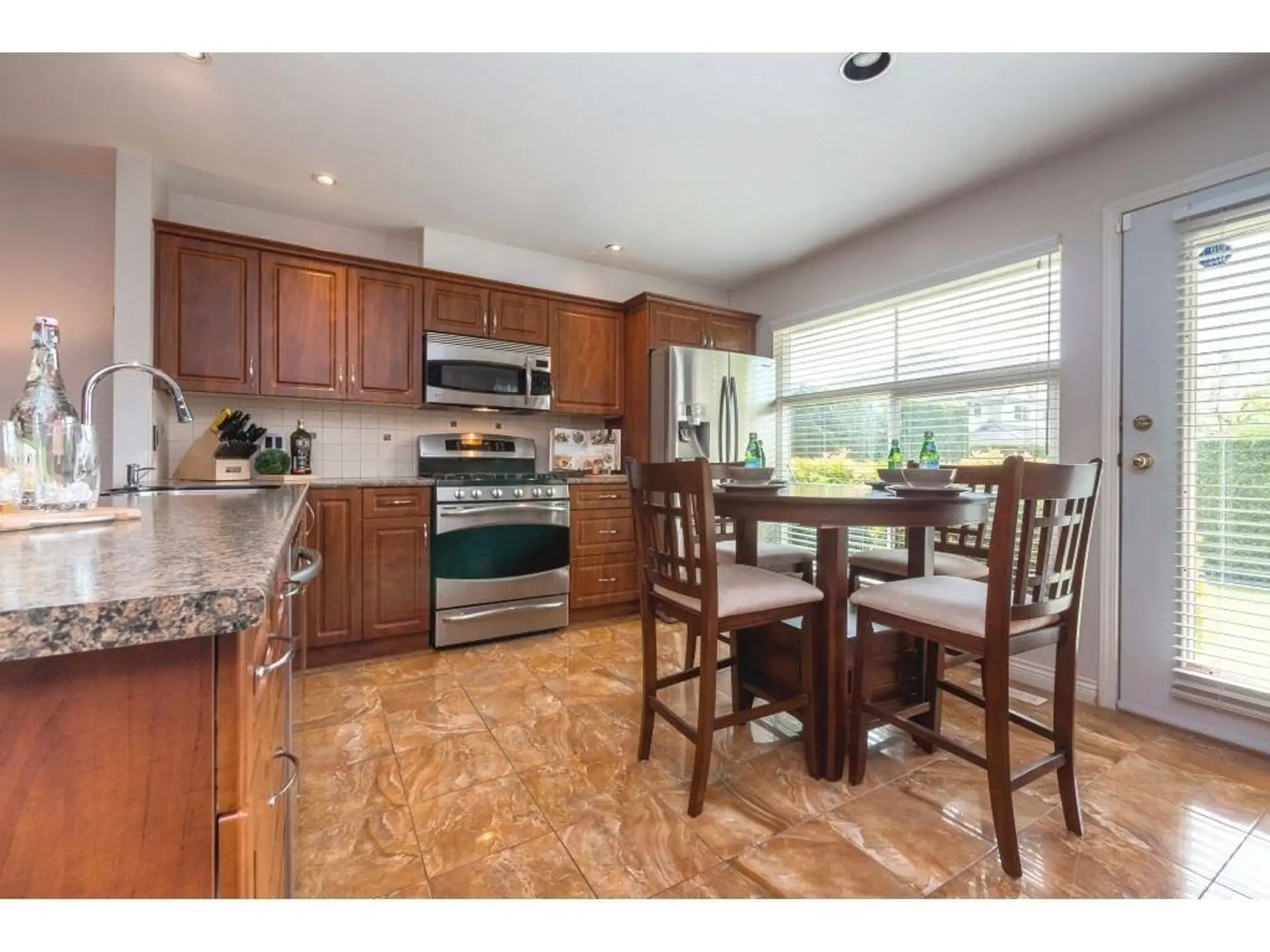 #53 758 Riverside Drive - Image 3
