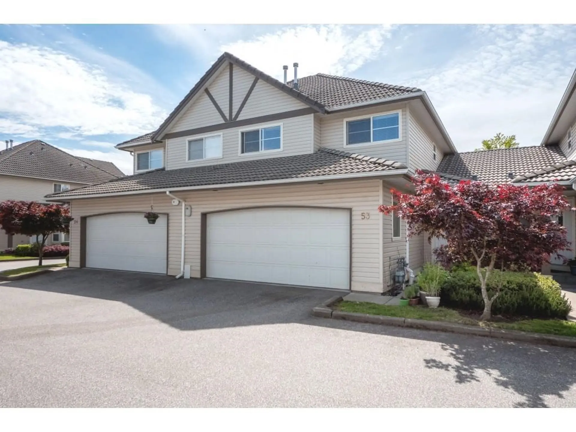 #53 758 Riverside Drive - Image 1