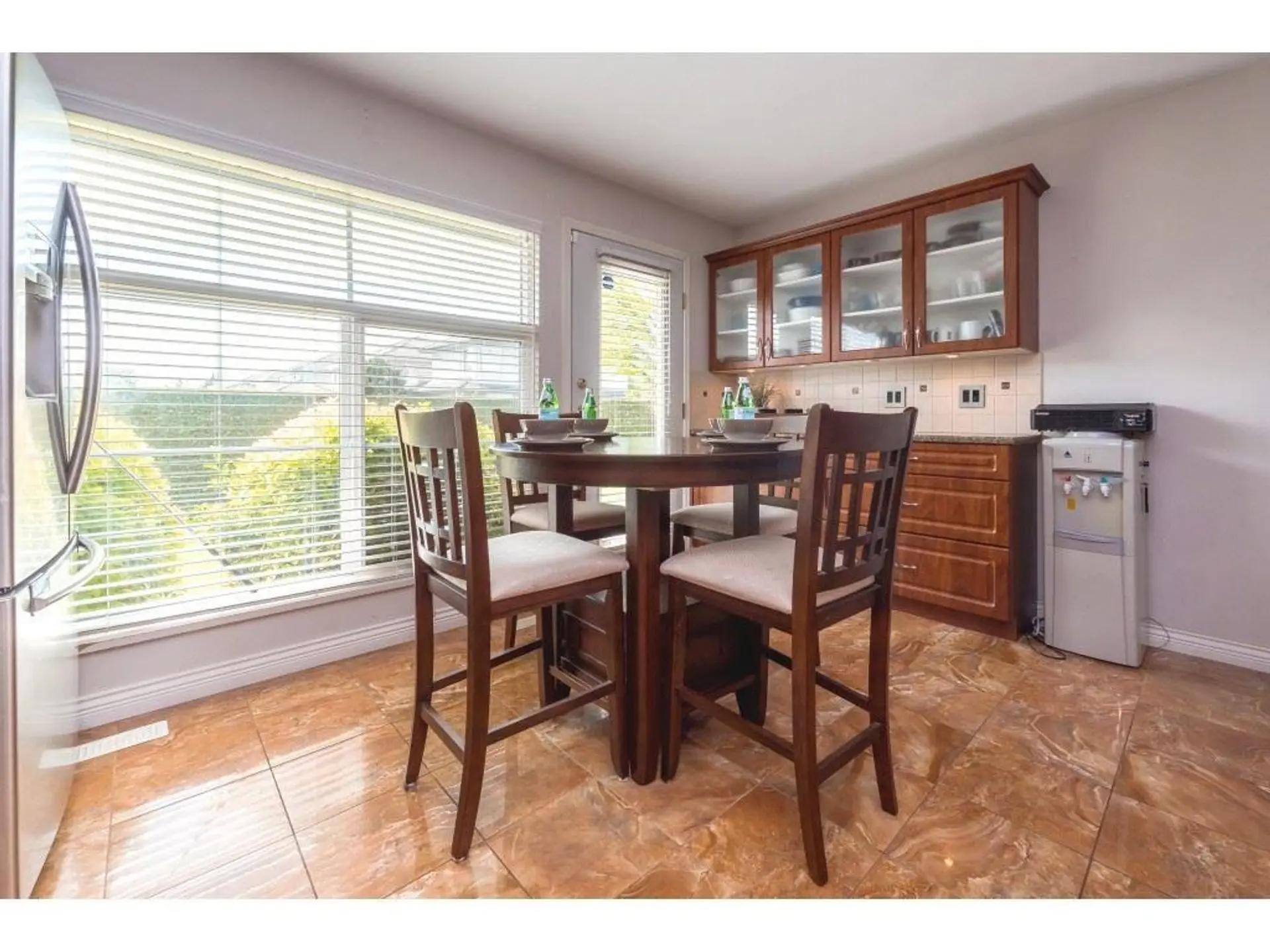 #53 758 Riverside Drive - Image 5