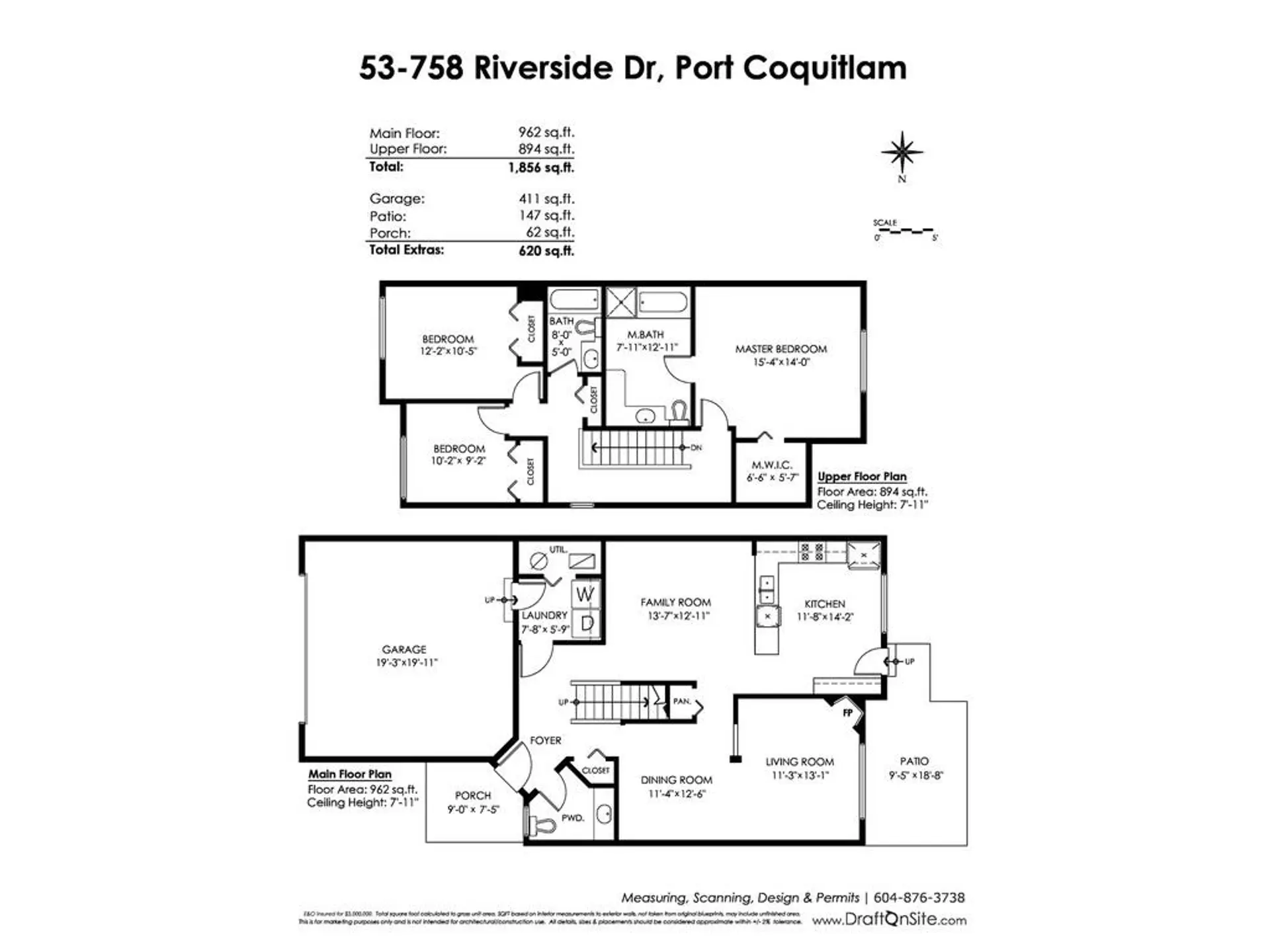 #53 758 Riverside Drive - Image 20