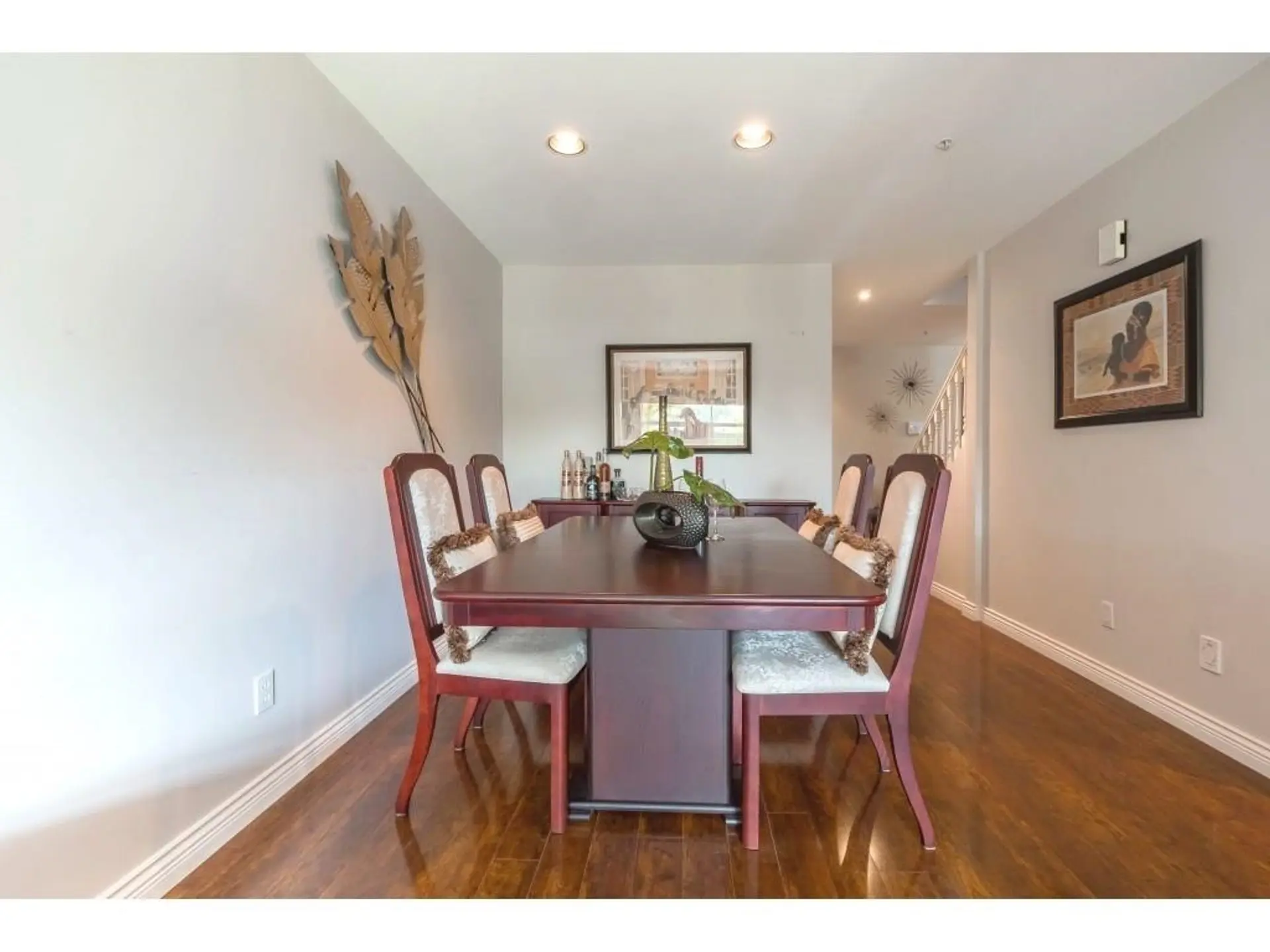 #53 758 Riverside Drive - Image 10