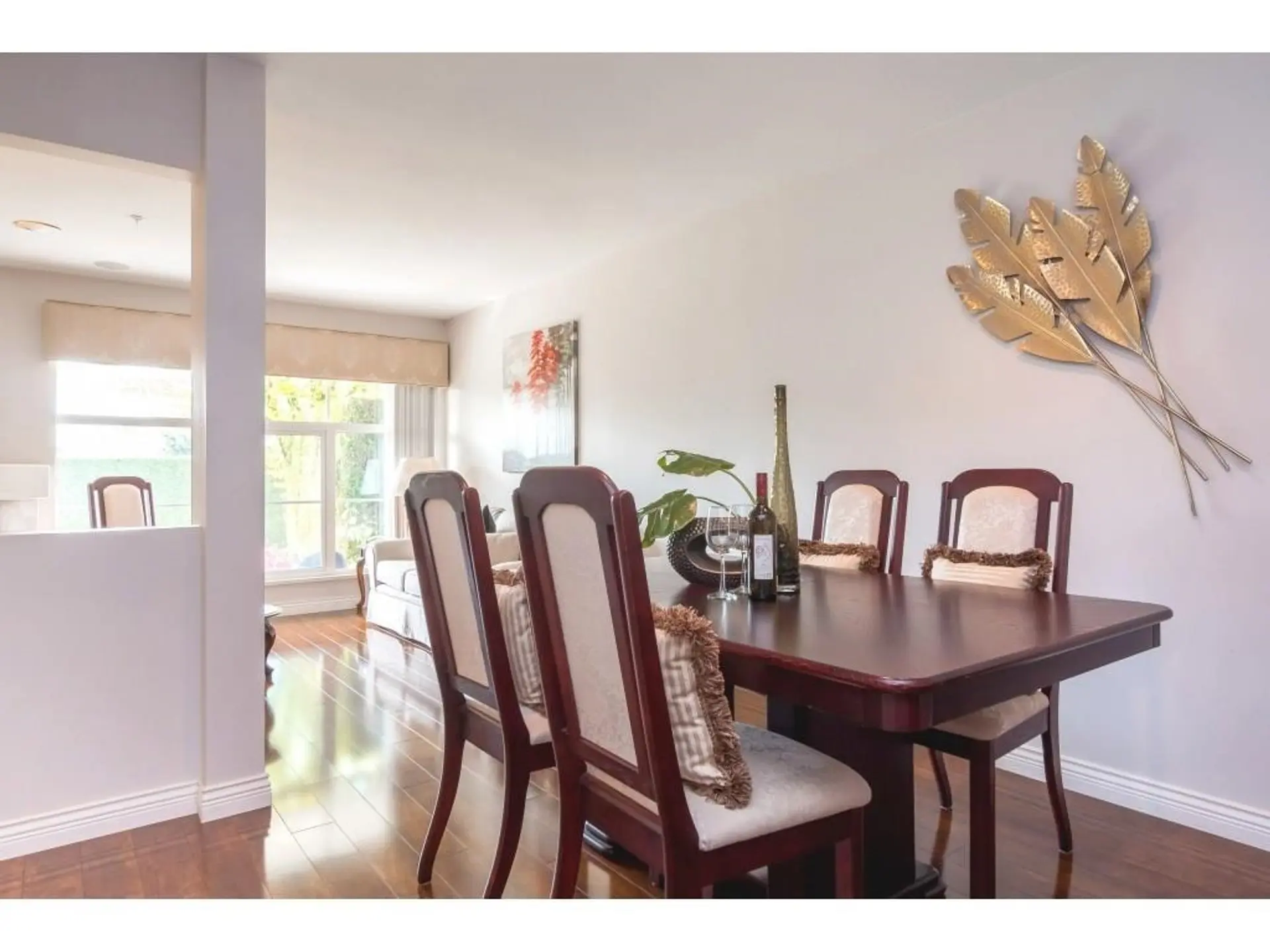 #53 758 Riverside Drive - Image 11