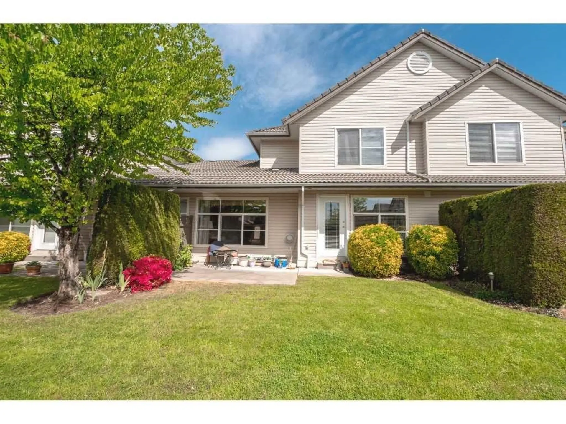 #53 758 Riverside Drive - Image 19